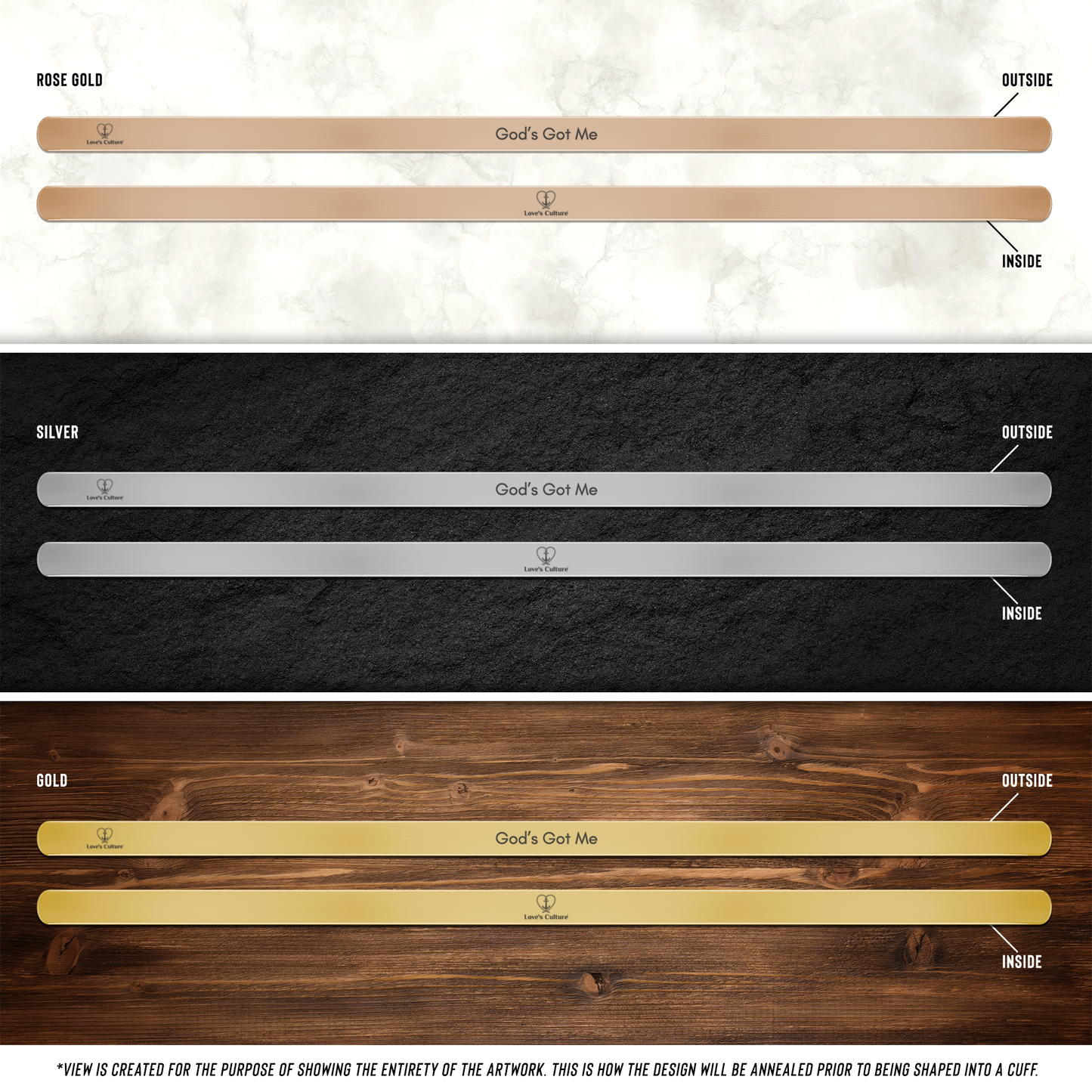 Gods_Got_Me_Flat_View_Mockup.png