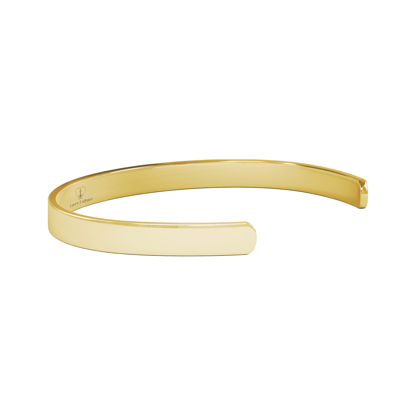 Gods_Got_Me_Gold_Transparent_03_Mockup.png