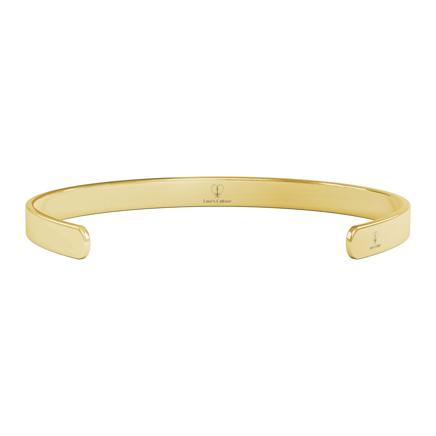 Gods_Got_Me_Gold_Transparent_04_Mockup.png