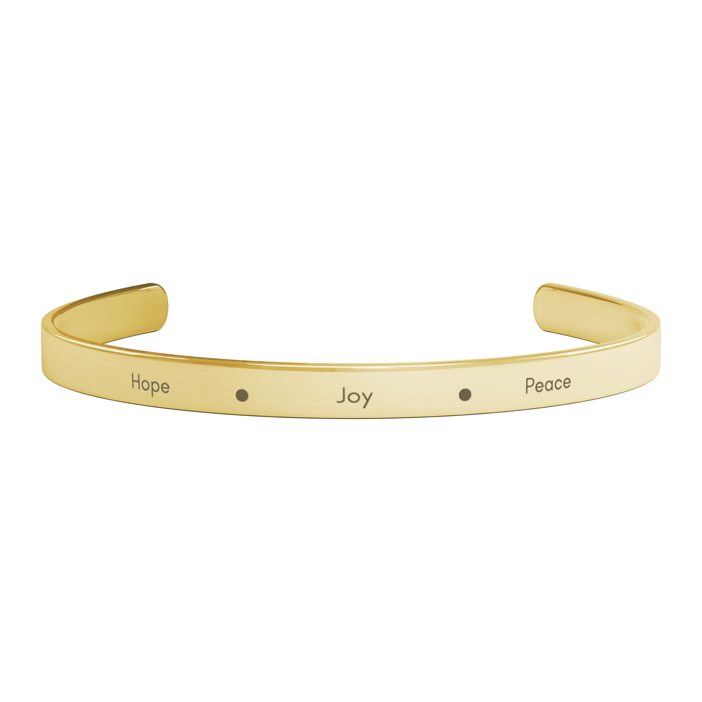 Hope_Joy_and_Peace_Gold_Transparent_01_Mockup.png