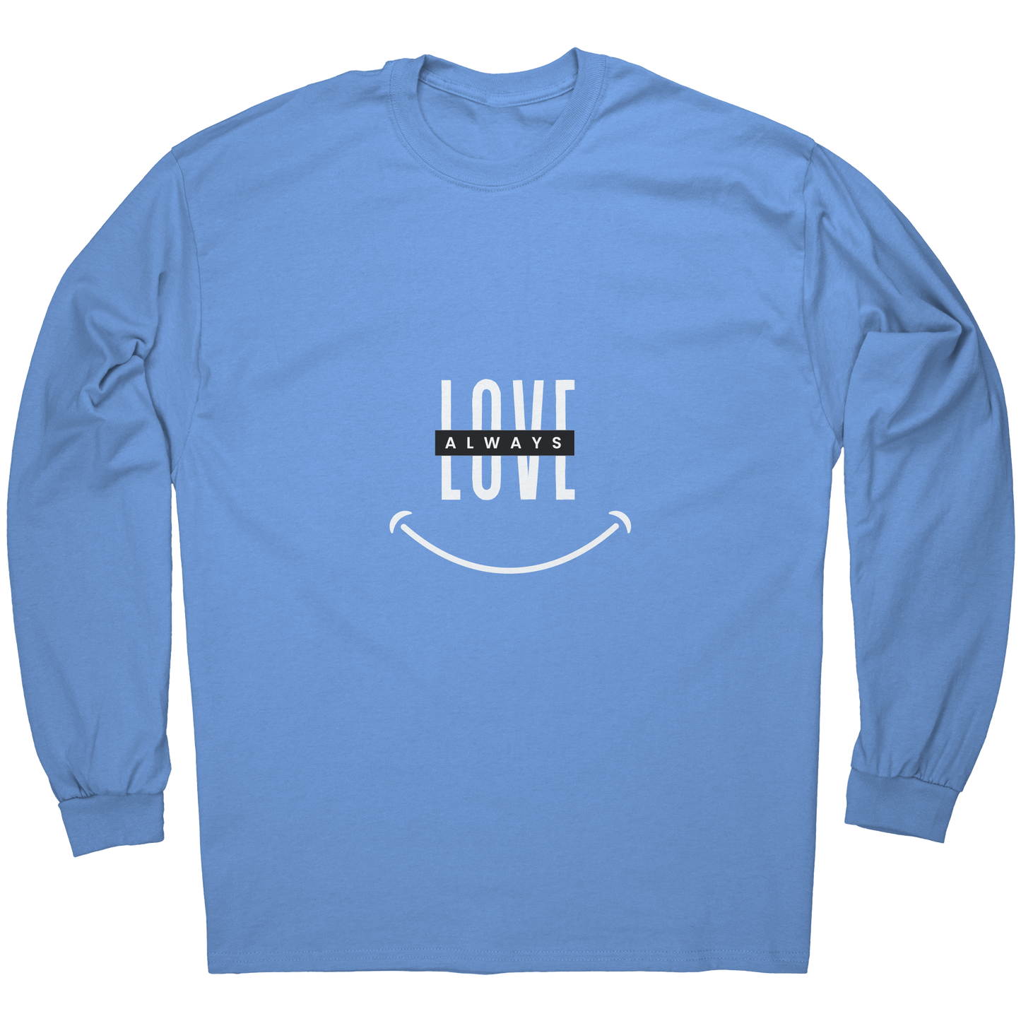 Love_Always_White_Carolina_Blue_Mockup.png