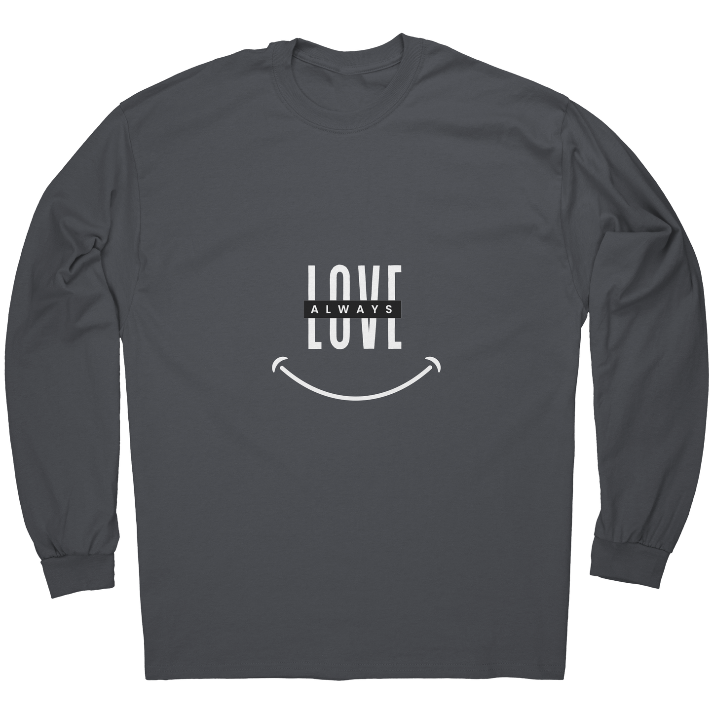 Love_Always_White_Charcoal_Mockup.png