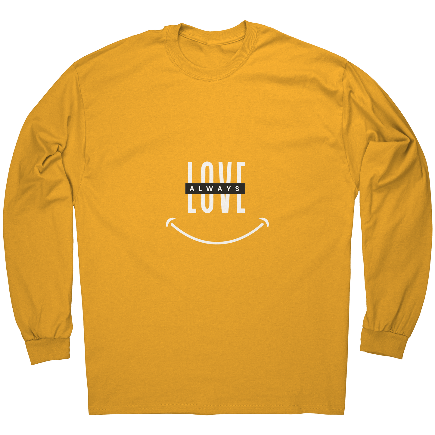 Love_Always_White_Gold_Mockup.png