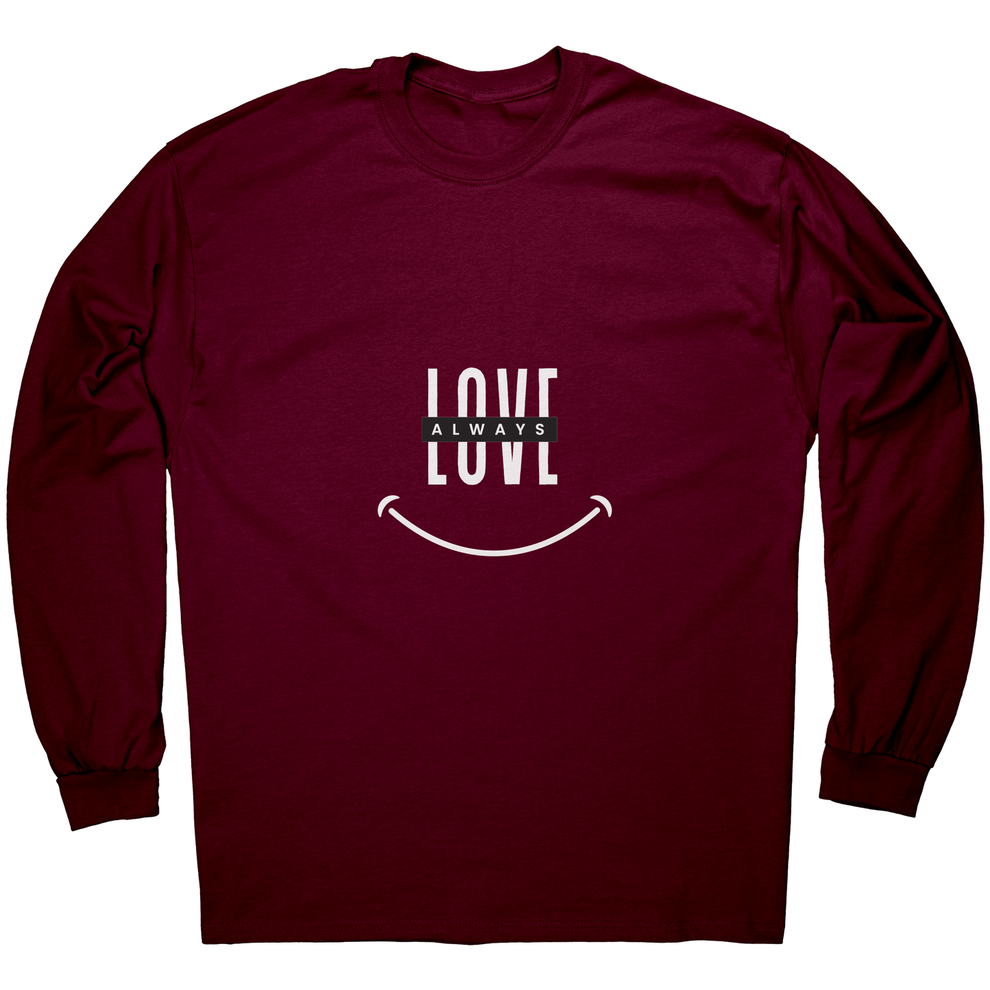 Love_Always_White_Maroon_Mockup.png