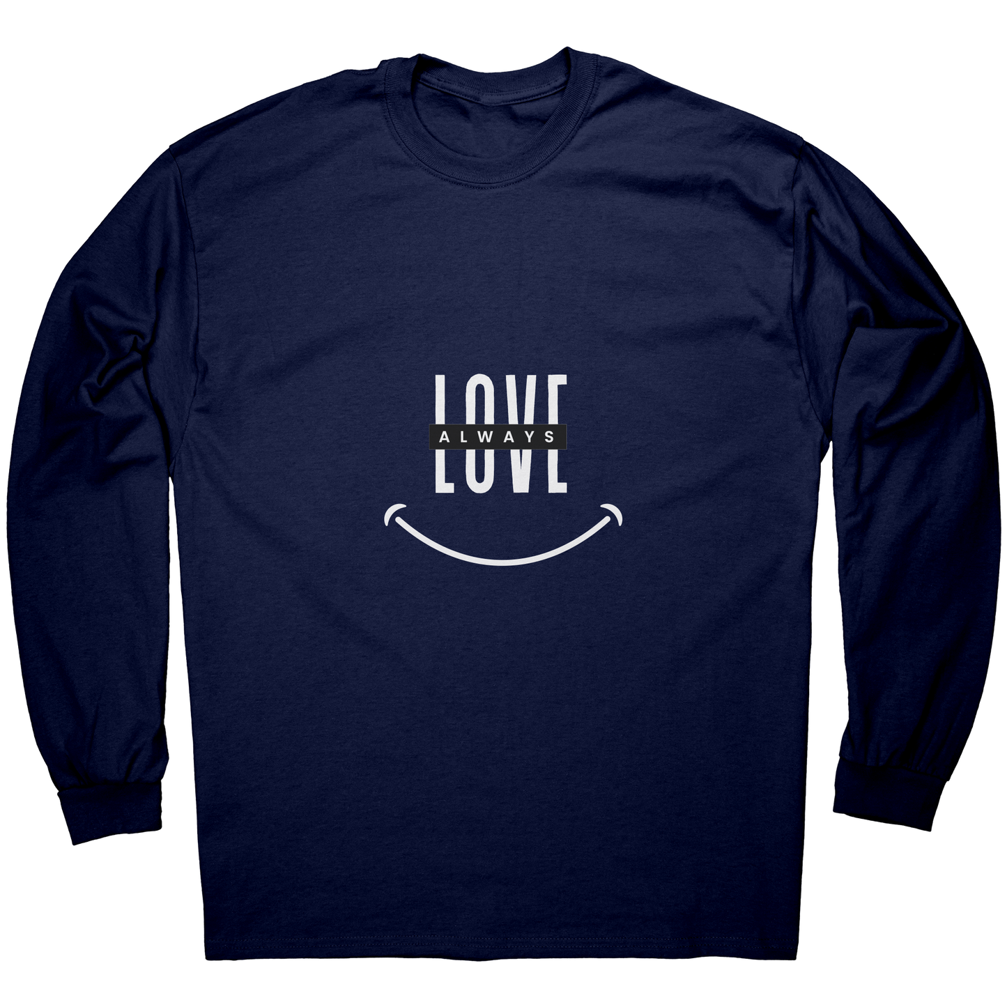 Love_Always_White_Navy_Mockup.png