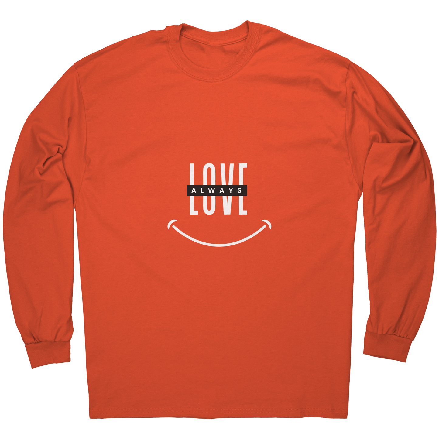 Love_Always_White_Orange_Mockup.png