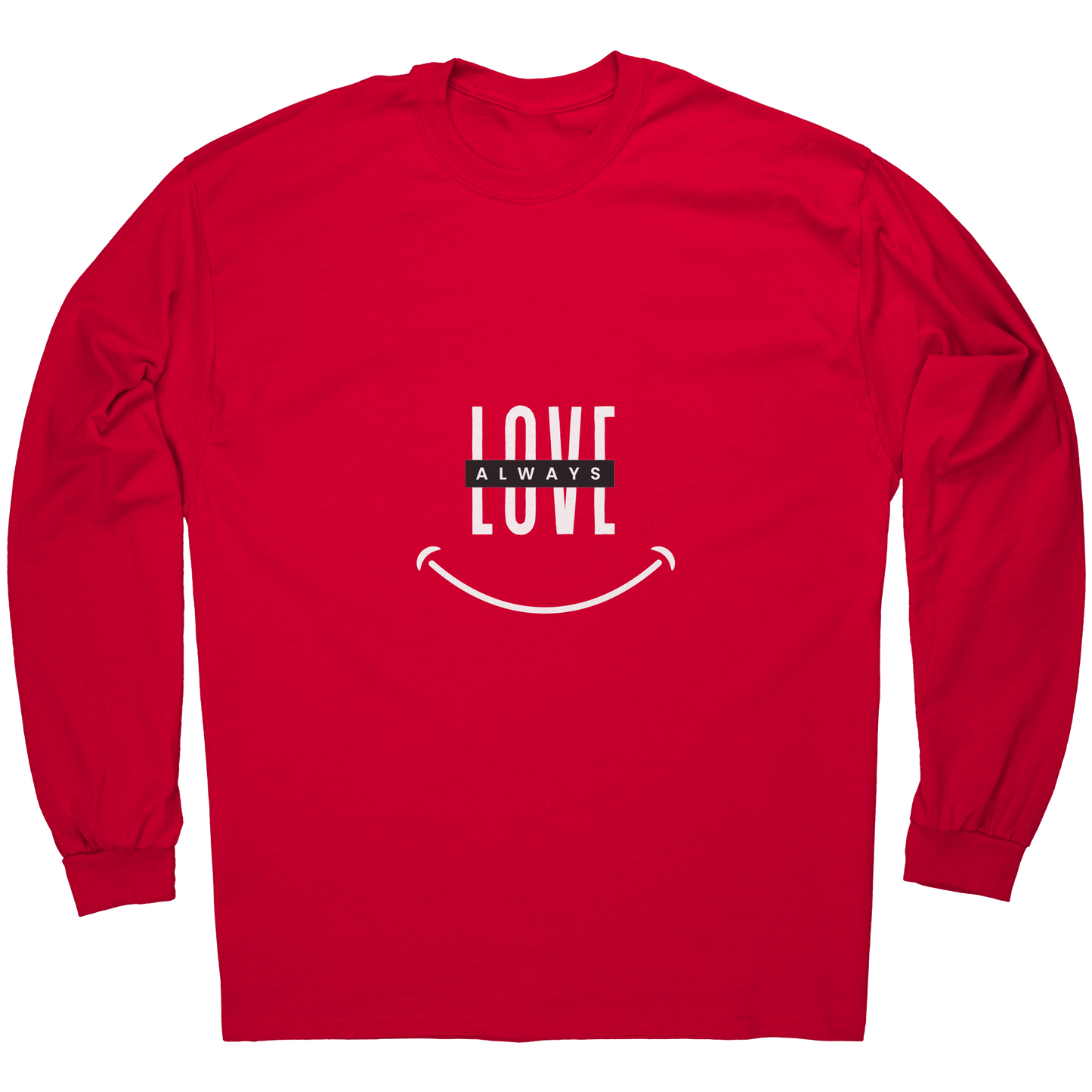 Love_Always_White_Red_Mockup.png