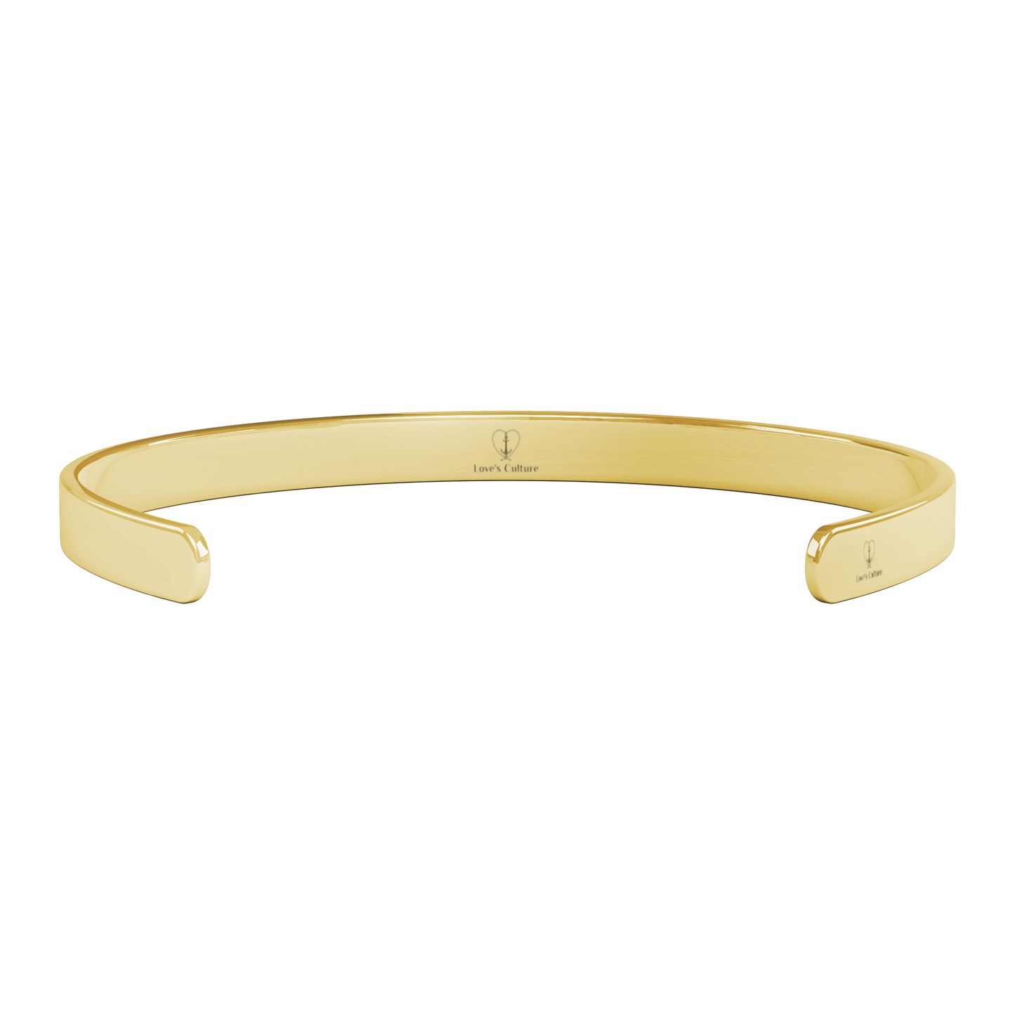 Love_Grace_and_Mercy_Gold_Transparent_04_Mockup.png