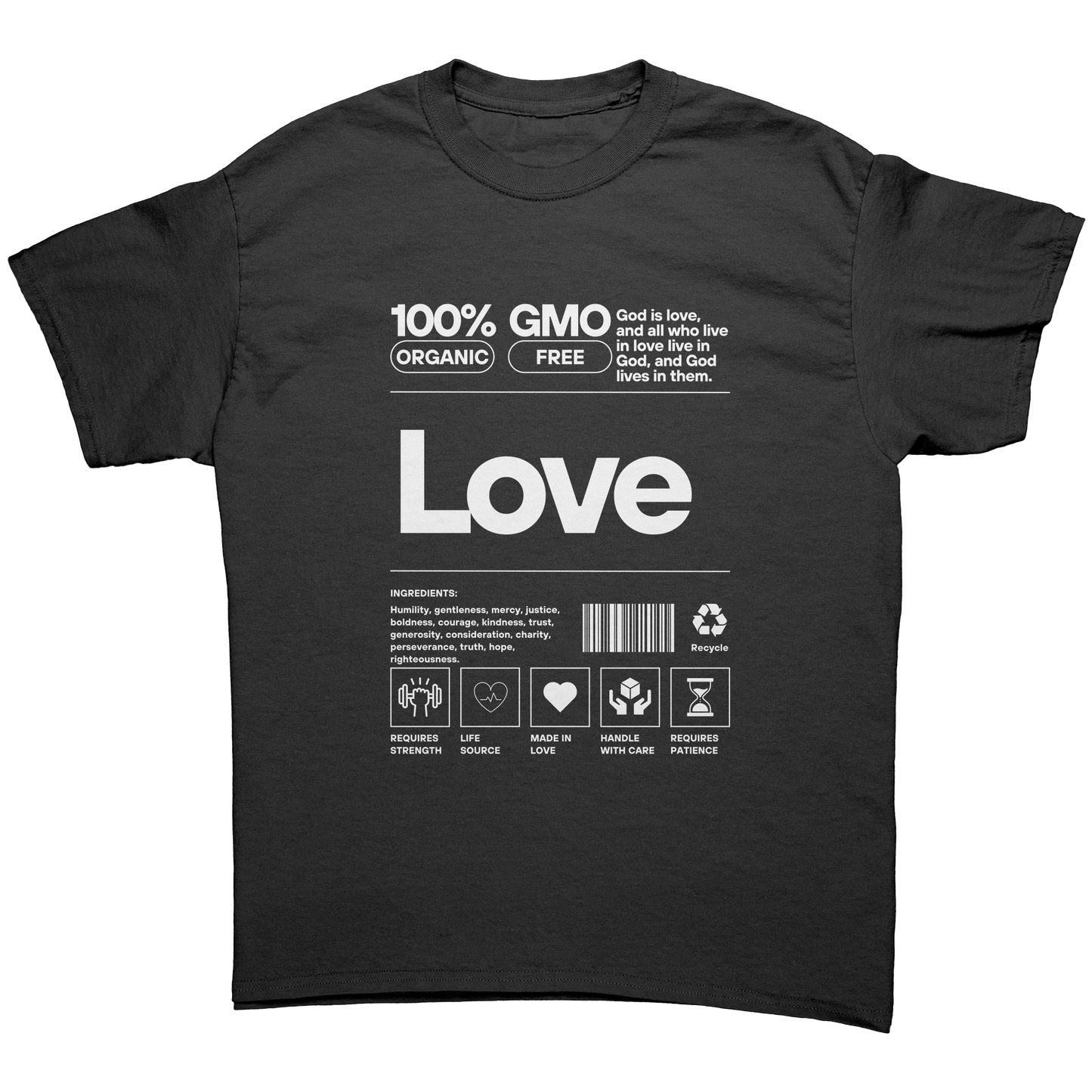 Love_The_Original_Organic__Christian_Black_Front_Mockup.png