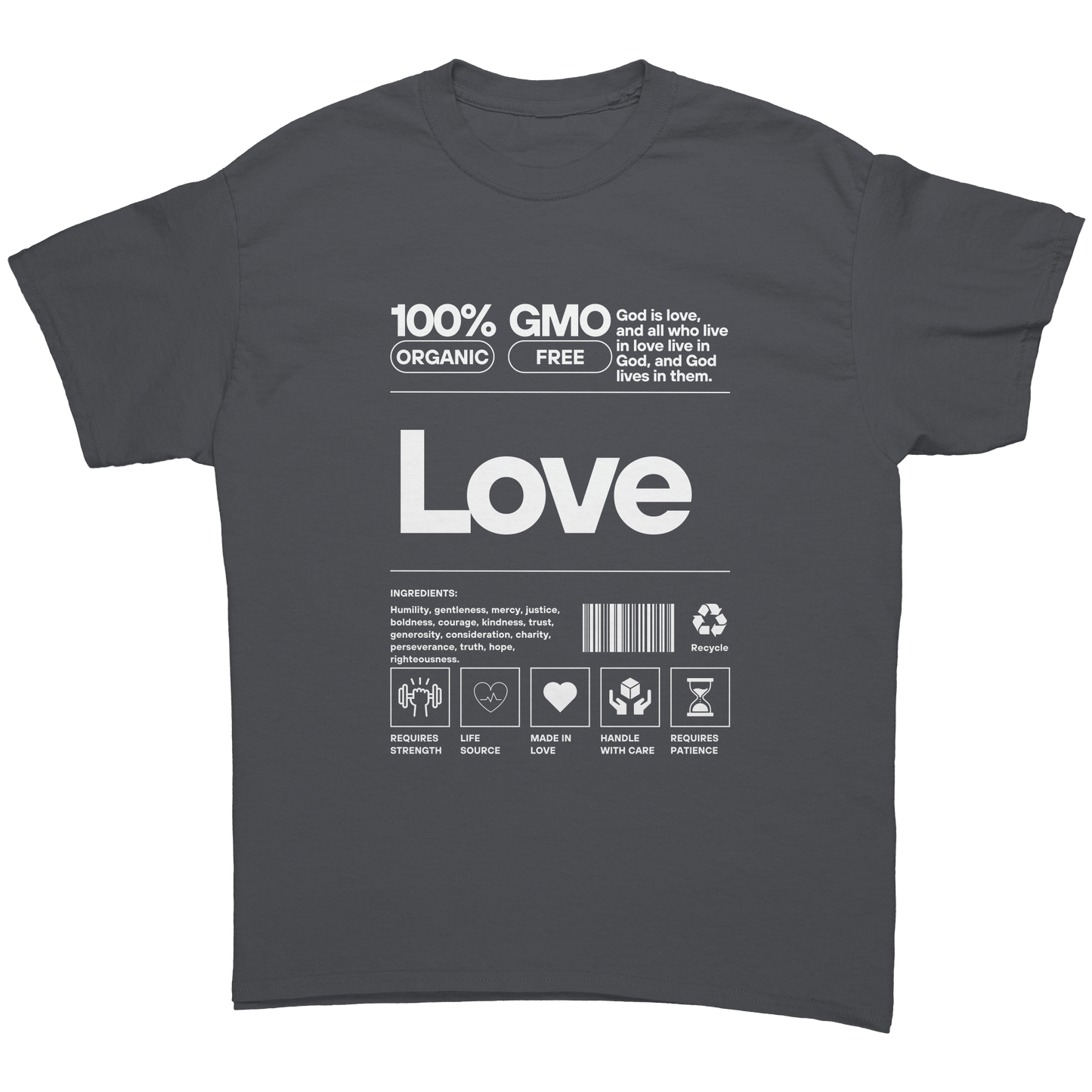 Love_The_Original_Organic__Christian_Charcoal_Front_Mockup.png