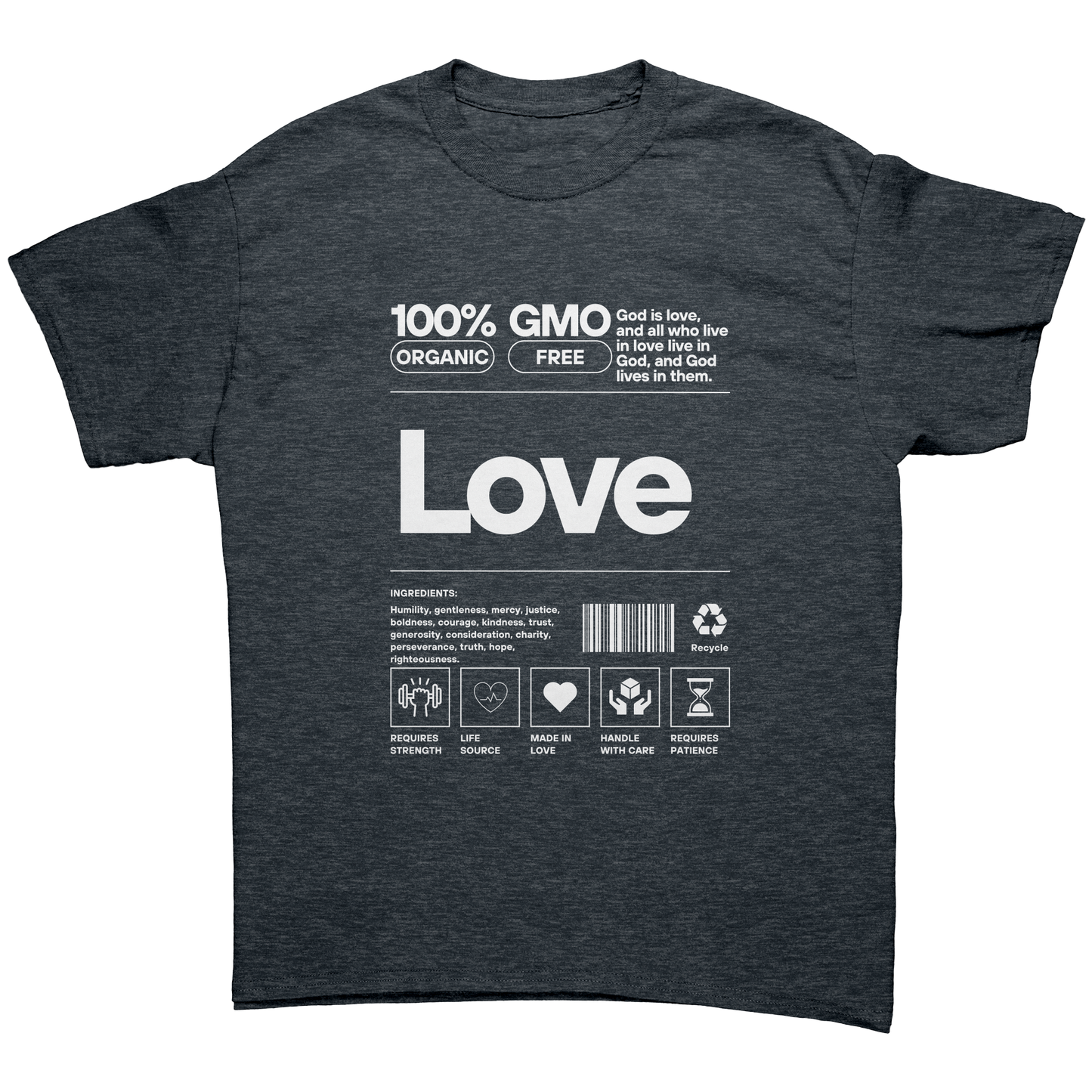 Love_The_Original_Organic__Christian_Dark_Heather_Mockup.png