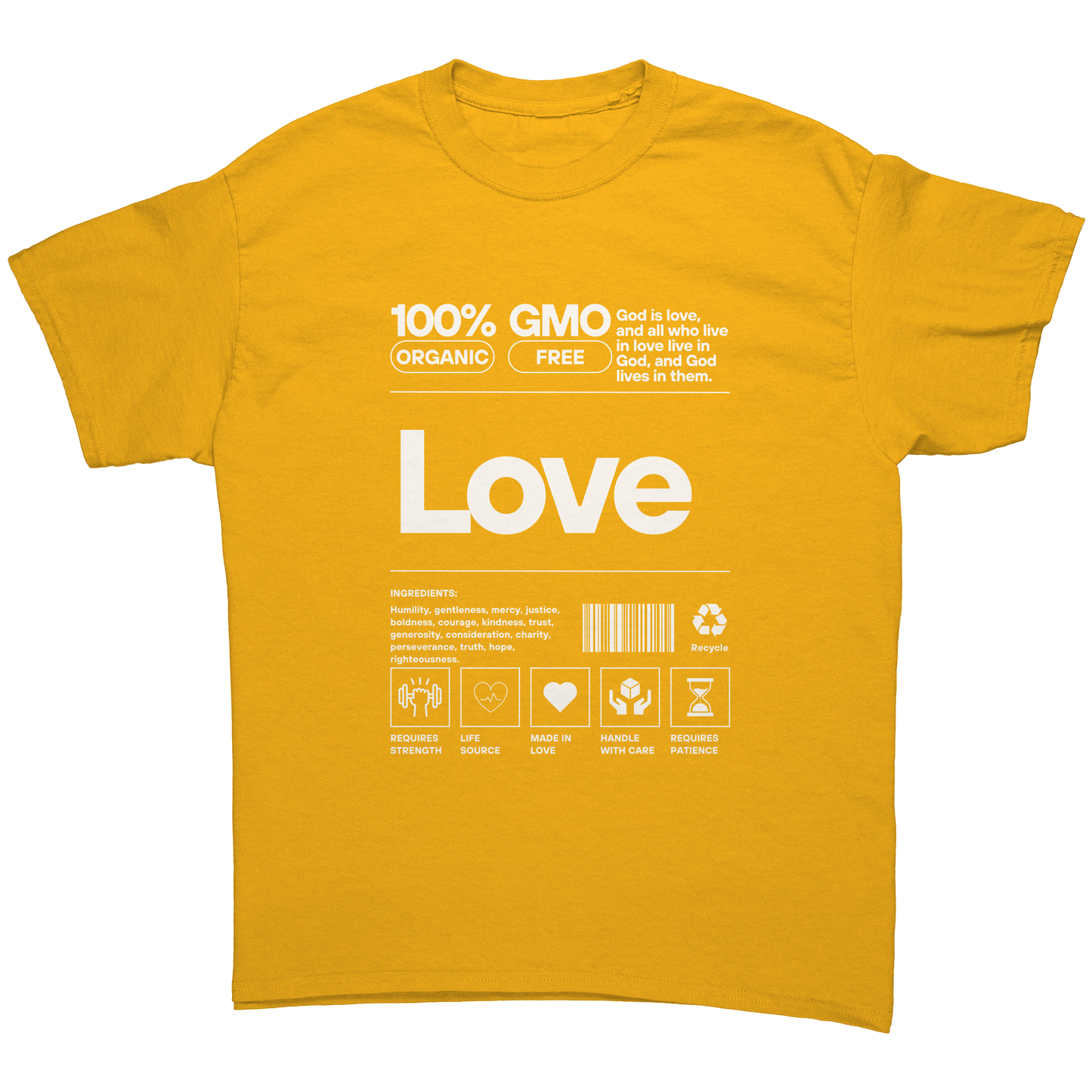 Love_The_Original_Organic__Christian_Gold_Front_Mockup.png