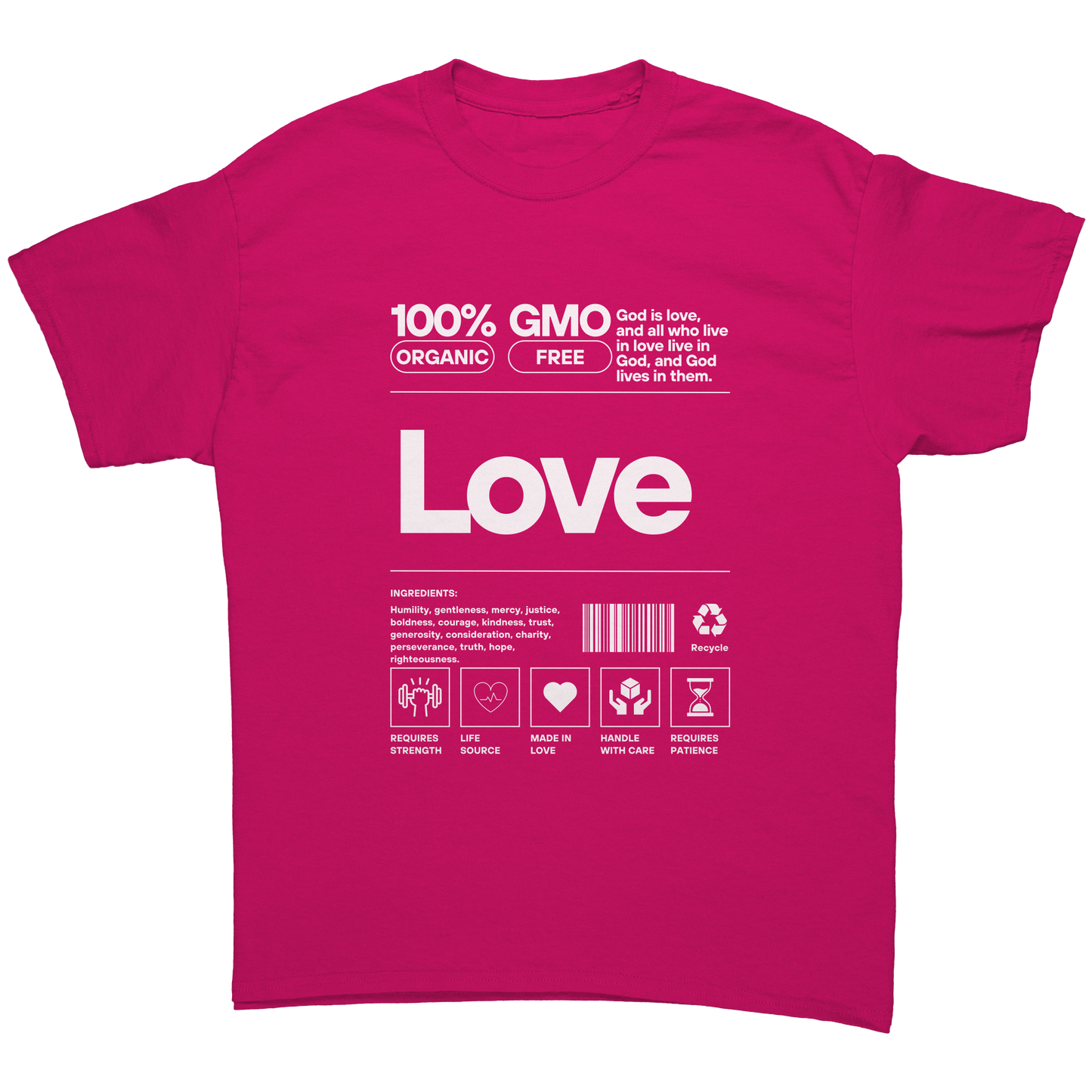 Love_The_Original_Organic__Christian_Heliconia_Front_Mockup.png