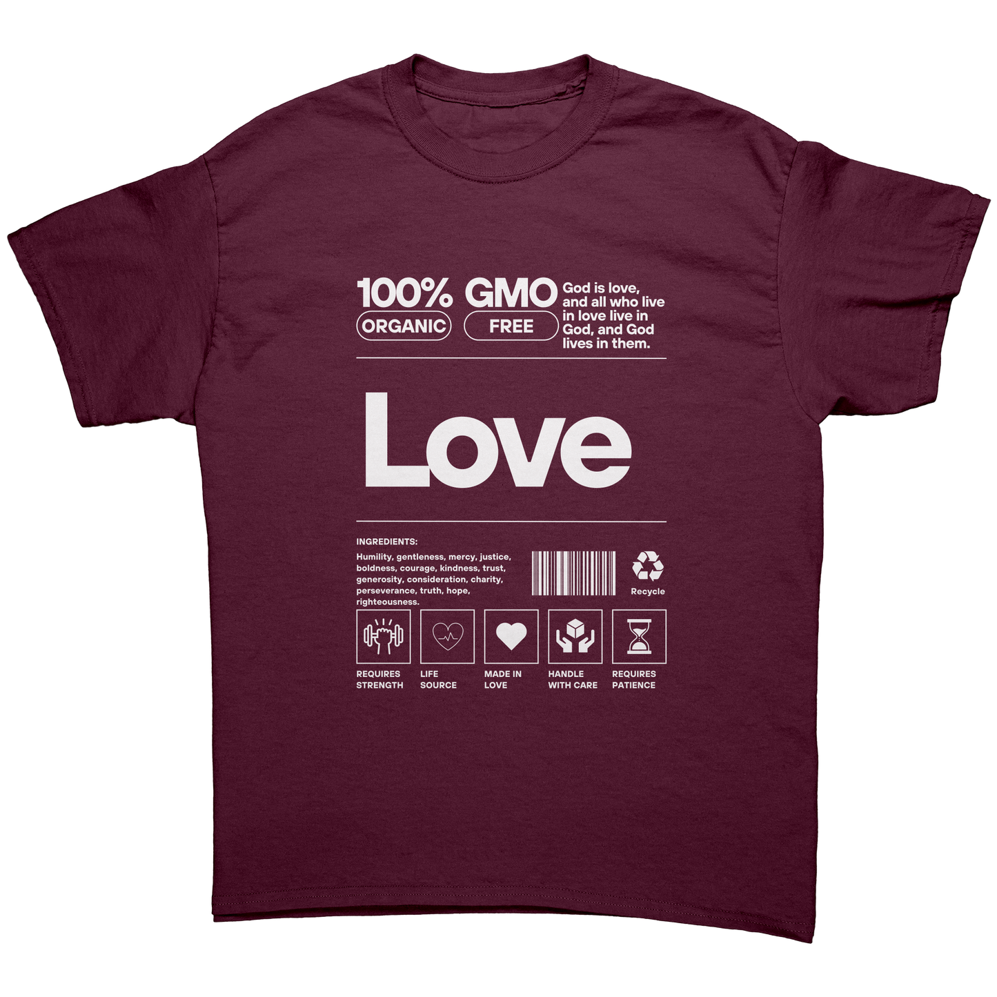 Love_The_Original_Organic__Christian_Maroon_Front_Mockup.png