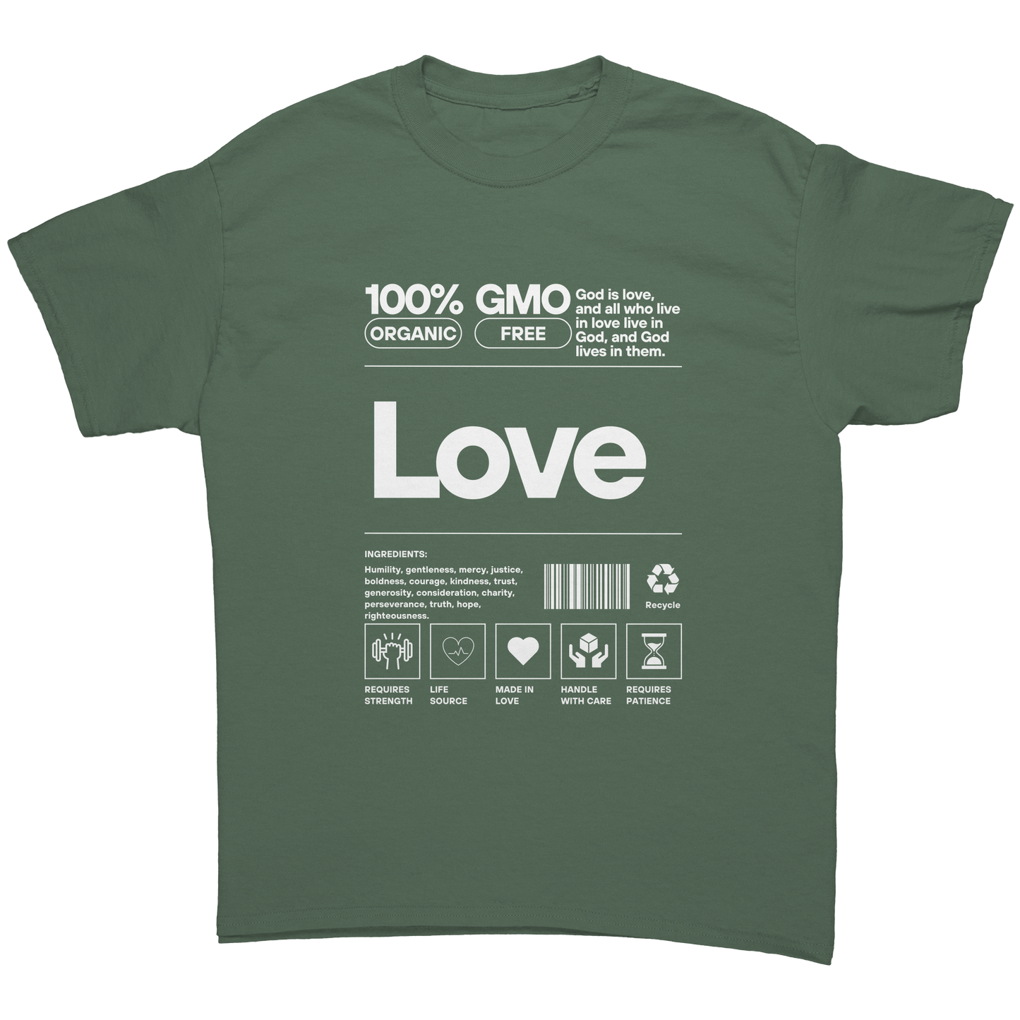 Love_The_Original_Organic__Christian_Military_Green_Front_Mockup.png