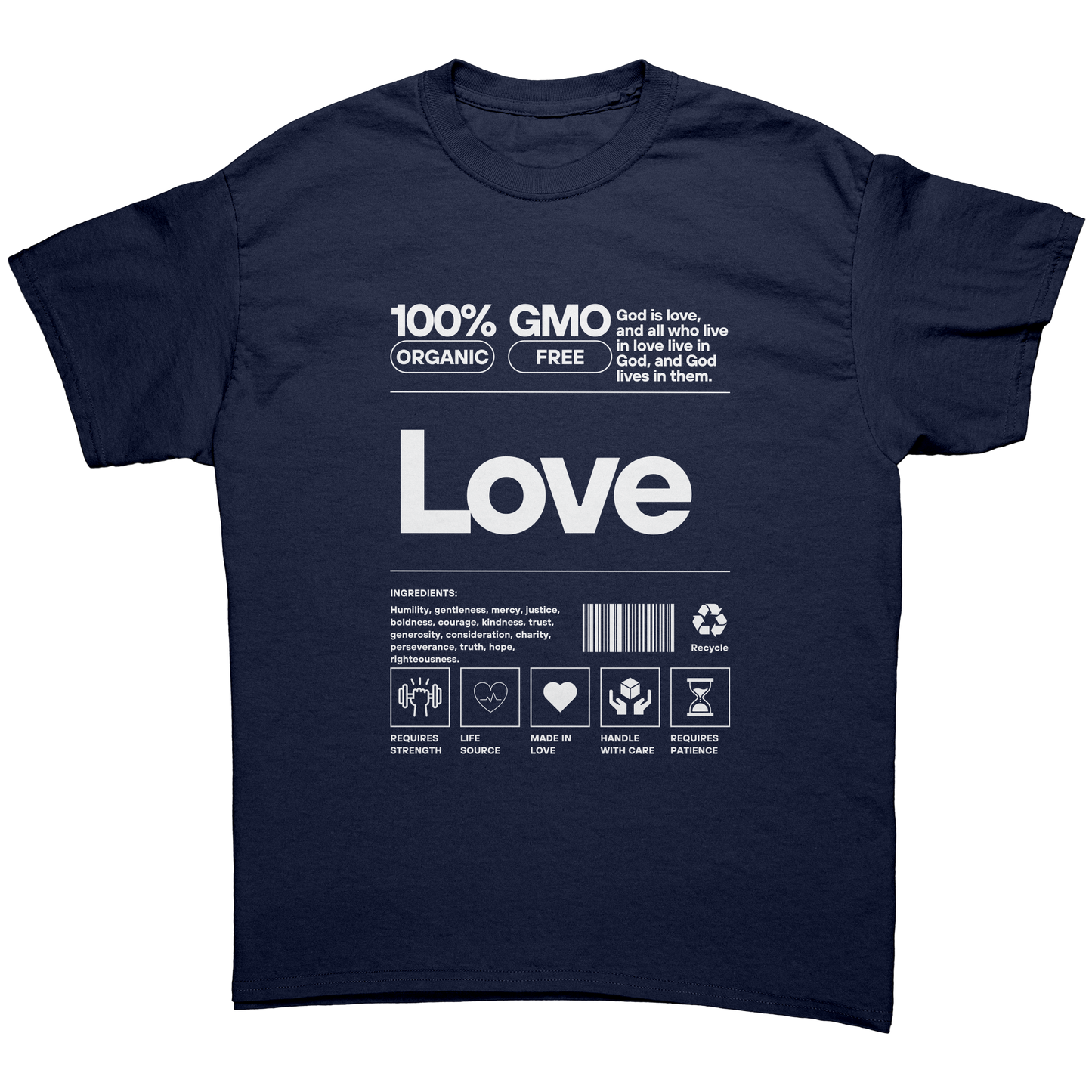 Love_The_Original_Organic__Christian_Navy_Front_Mockup.png