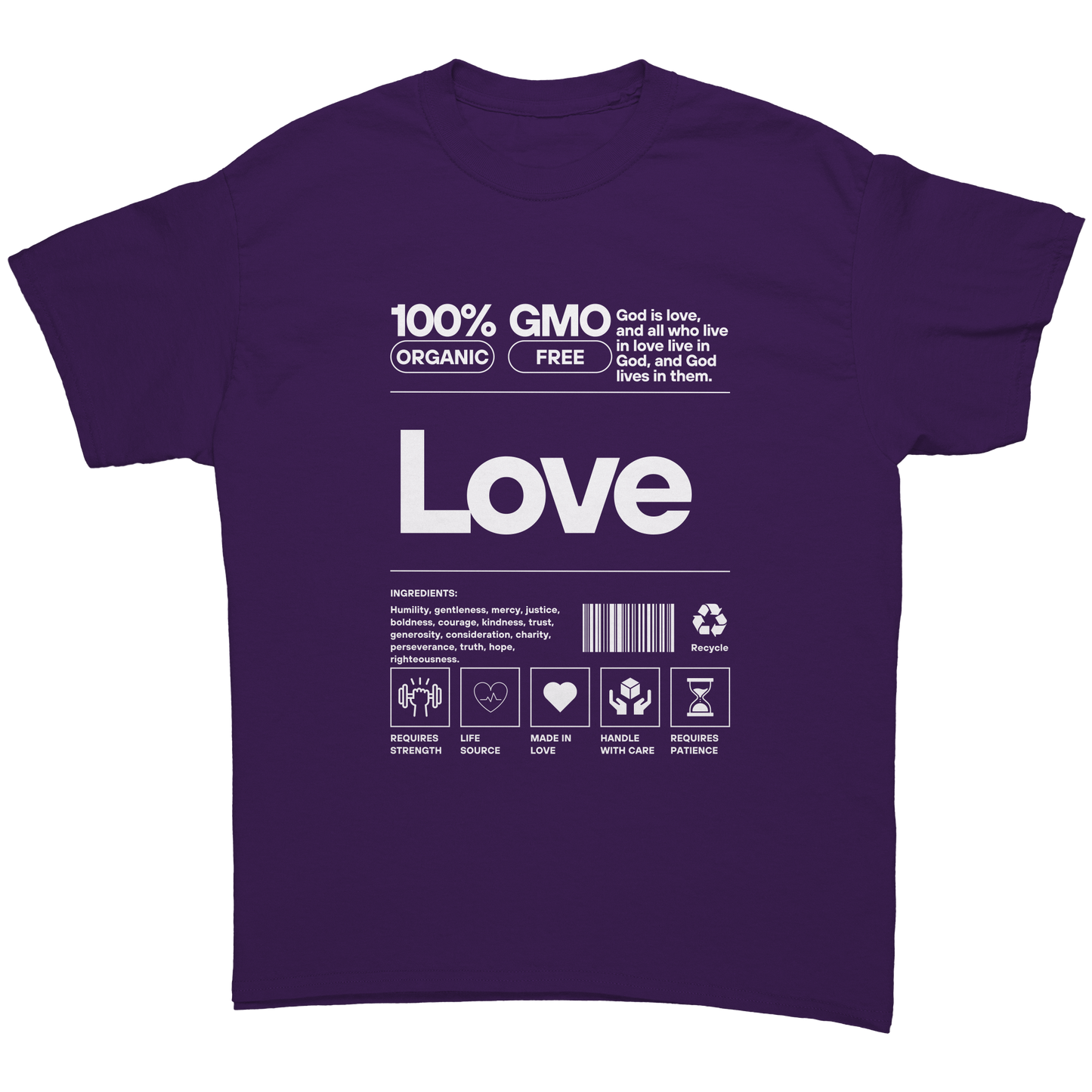 Love_The_Original_Organic__Christian_Purple_Front_Mockup.png