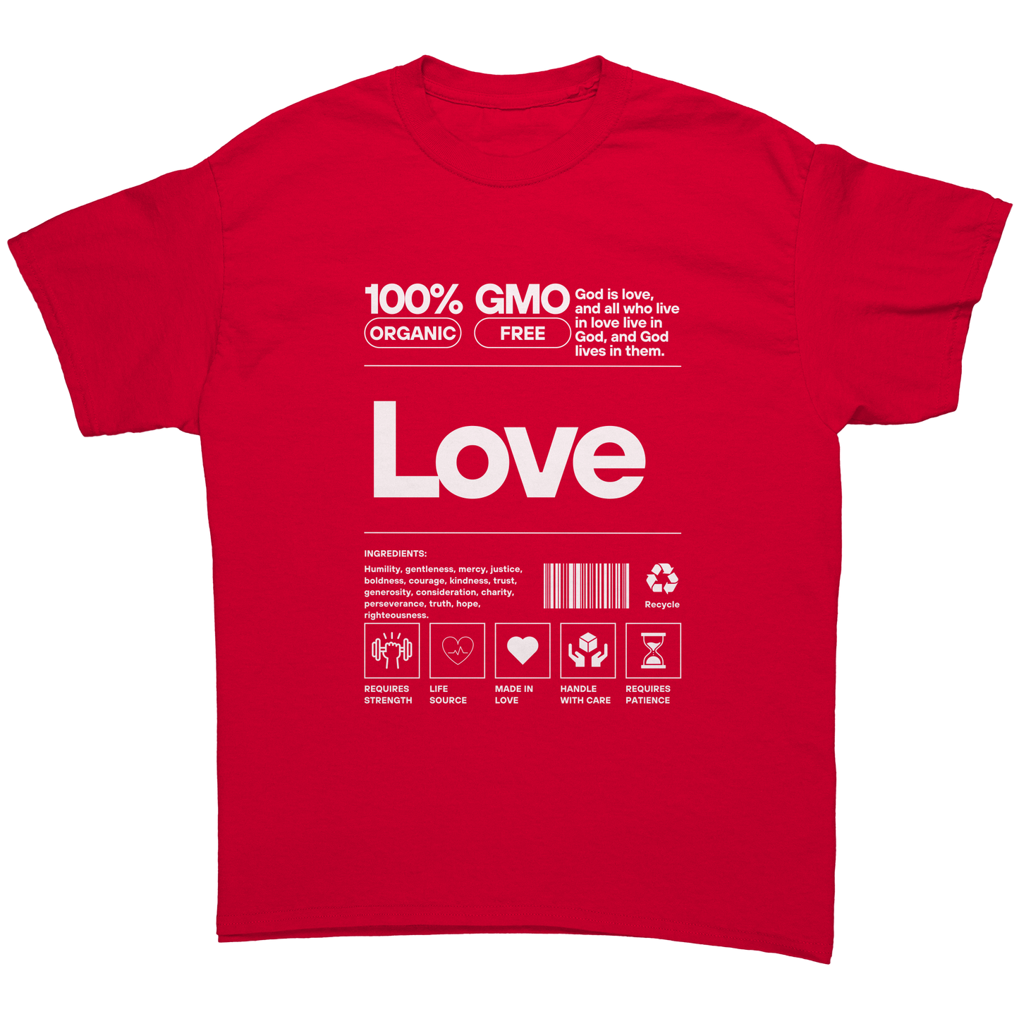 Love_The_Original_Organic__Christian_Red_Front_Mockup.png