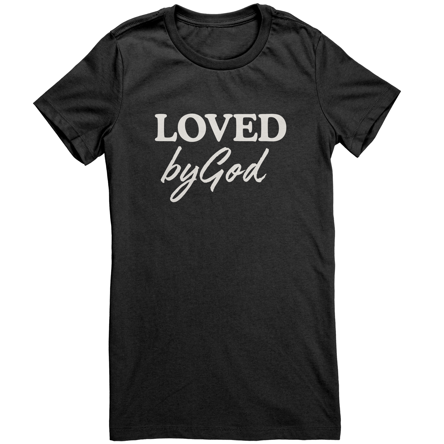 Loved_by_God_Black_Mockup.png