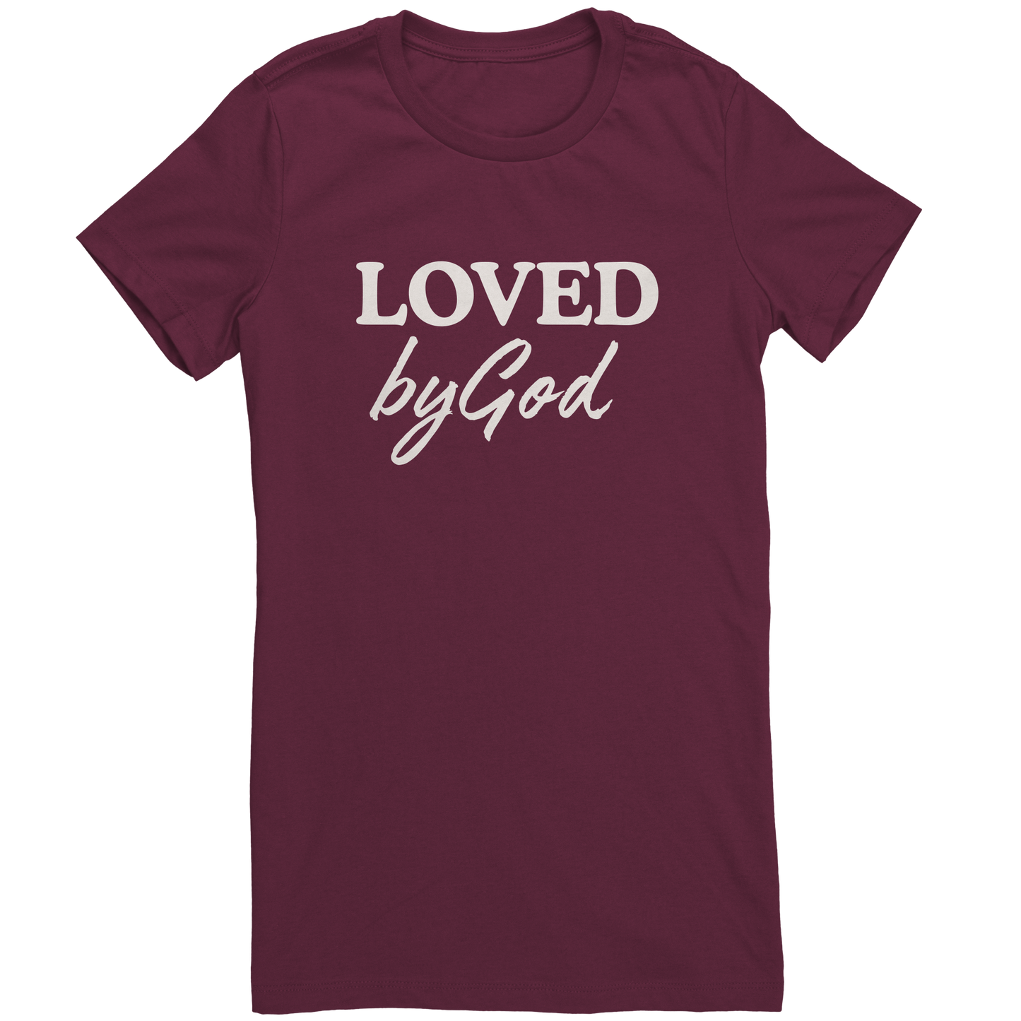 Loved_by_God_Maroon_Mockup.png