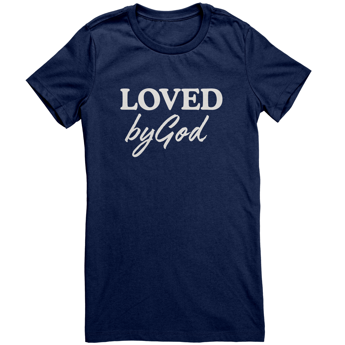 Loved_by_God_Navy_Mockup.png