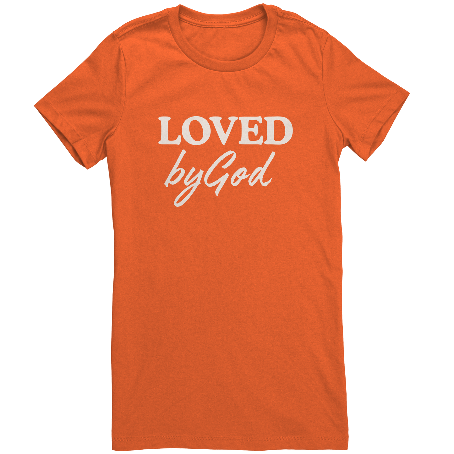 Loved_by_God_Orange_Mockup.png