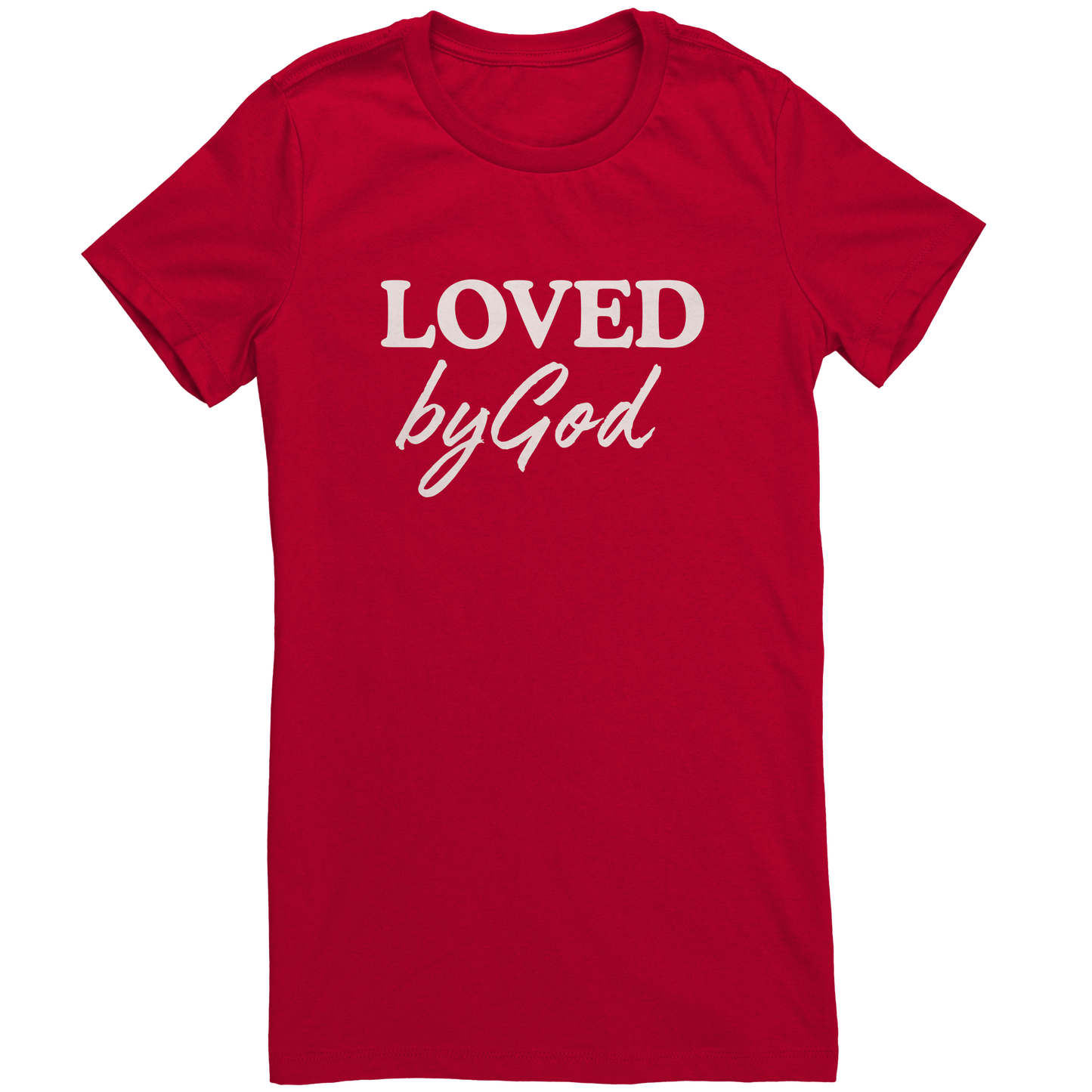 Loved_by_God_Red_Mockup.png