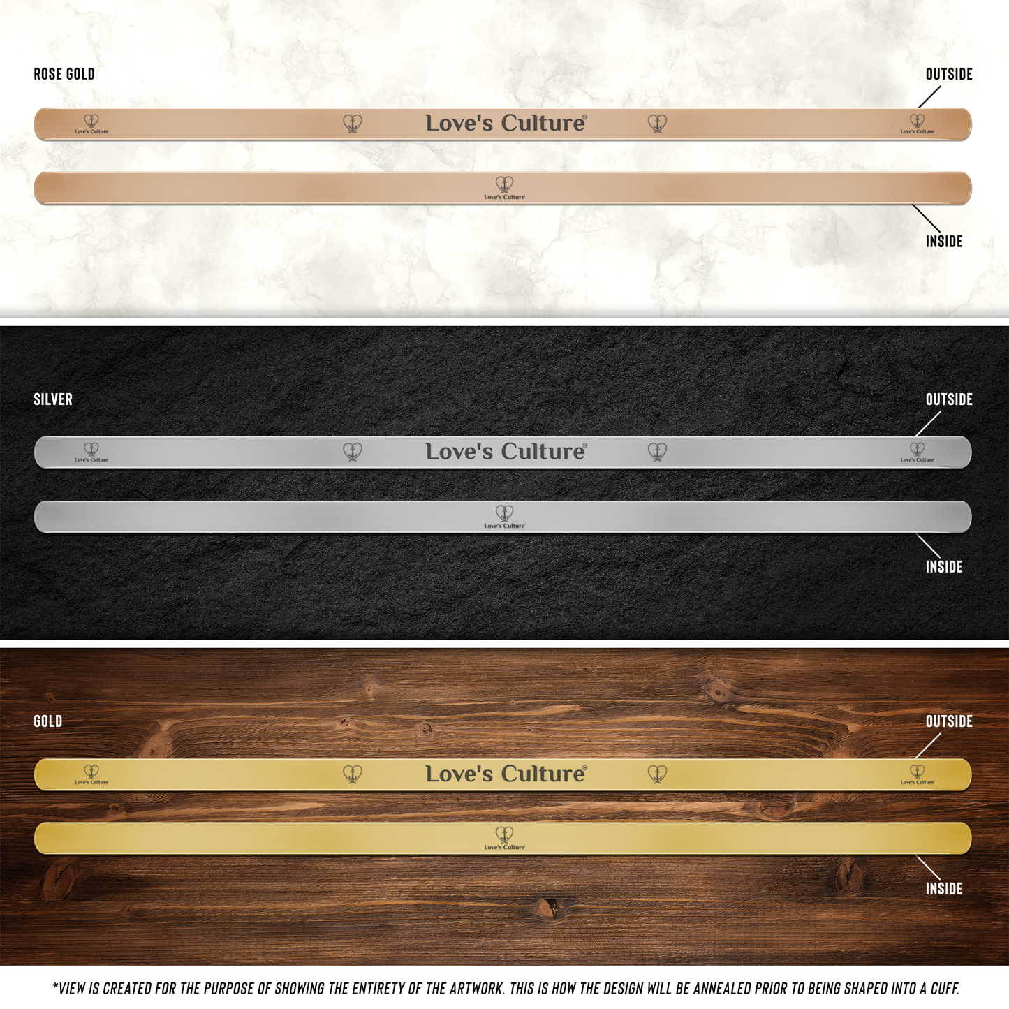 Loves_Culture_Flat_View_Mockup.png