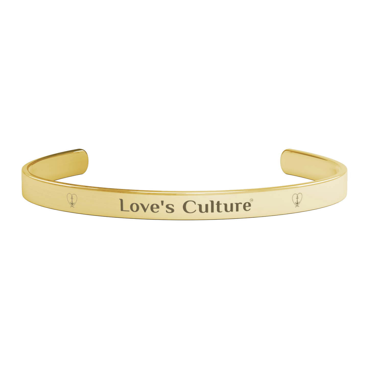 Loves_Culture_Gold_Transparent_01_Mockup.png