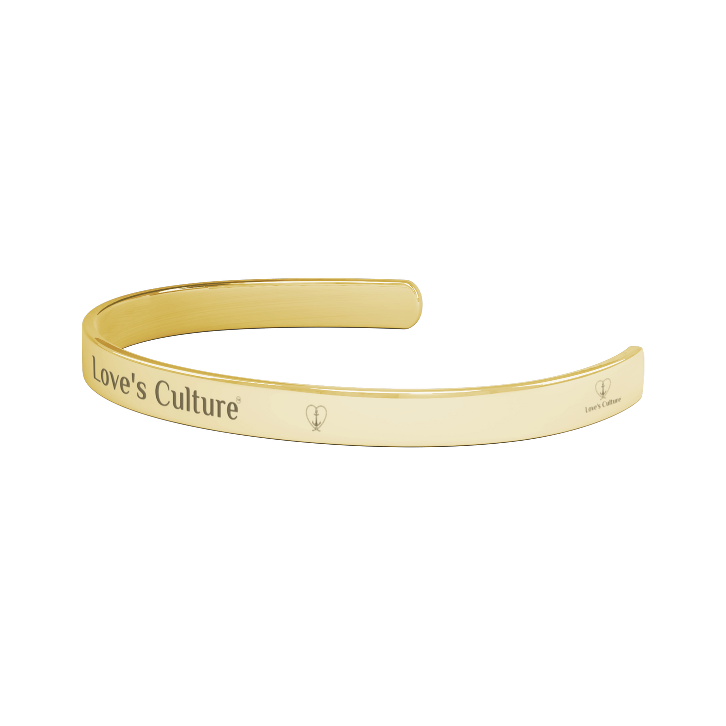 Loves_Culture_Gold_Transparent_02_Mockup.png