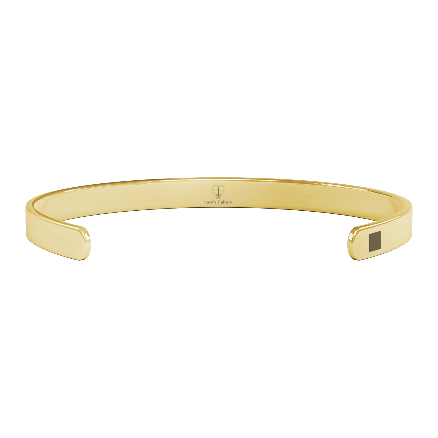 Loves_Culture_Gold_Transparent_04_Mockup.png