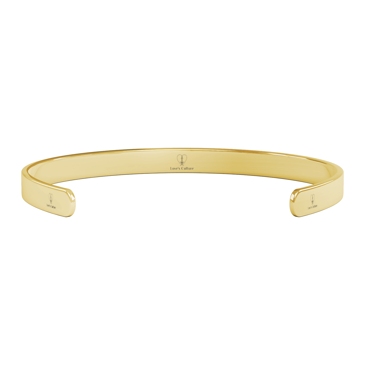Loves_Culture_Gold_Transparent_04_Mockup.png