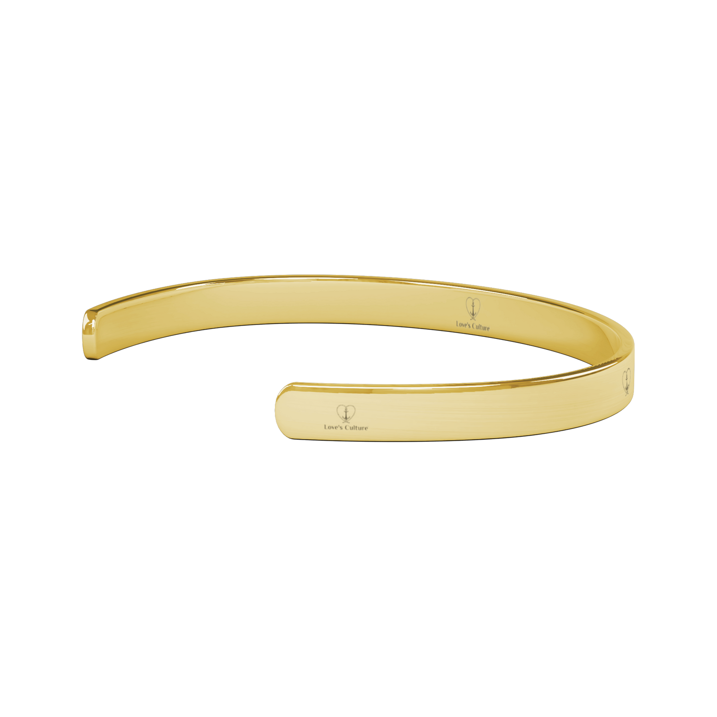 Loves_Culture_Gold_Transparent_05_Mockup.png