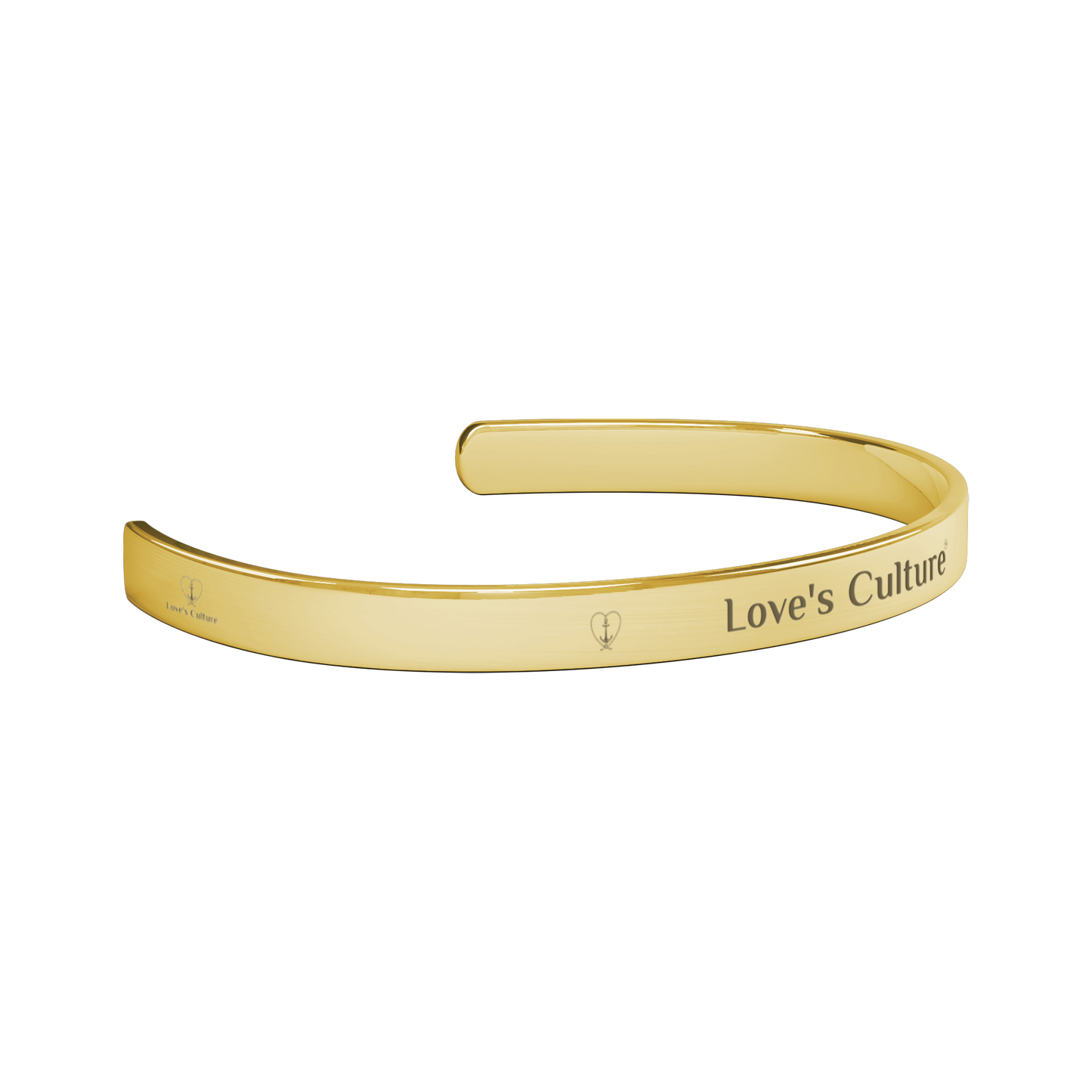Loves_Culture_Gold_Transparent_06_Mockup.png