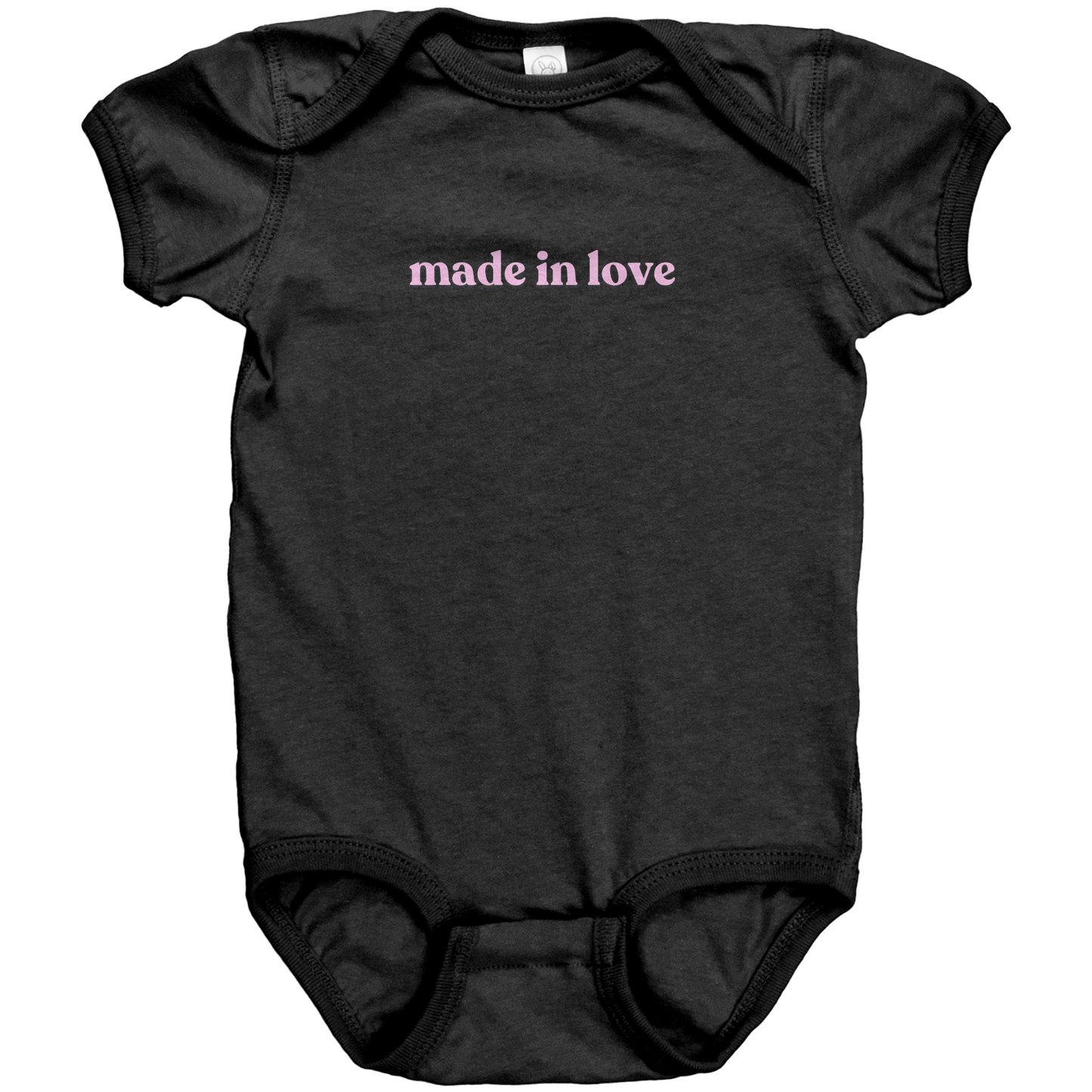 Made_In_Love_Pink_Black_Mockup.png