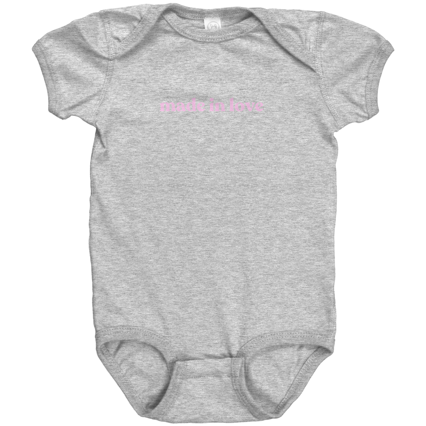 Made_In_Love_Pink_Heather_Mockup.png