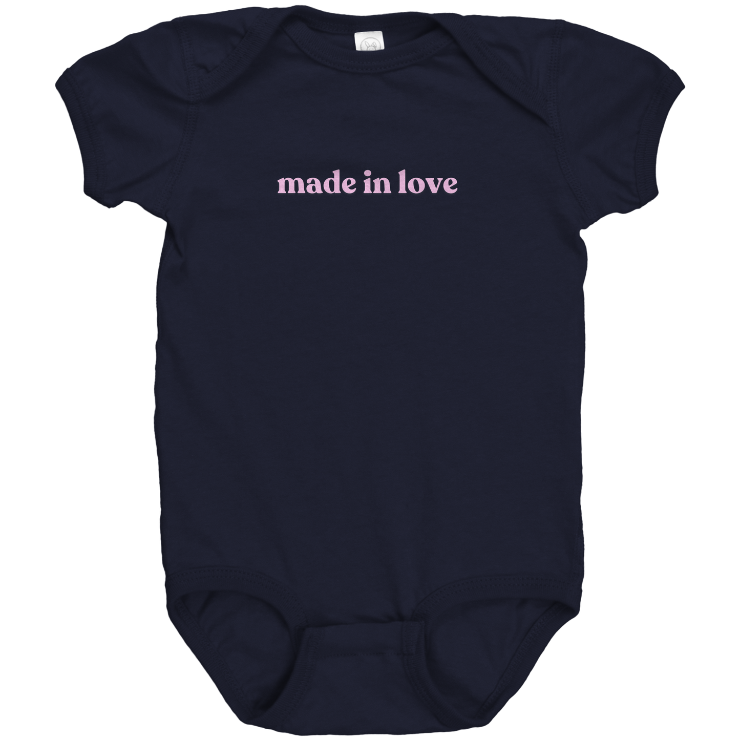 Made_In_Love_Pink_Navy_Front_Mockup.png