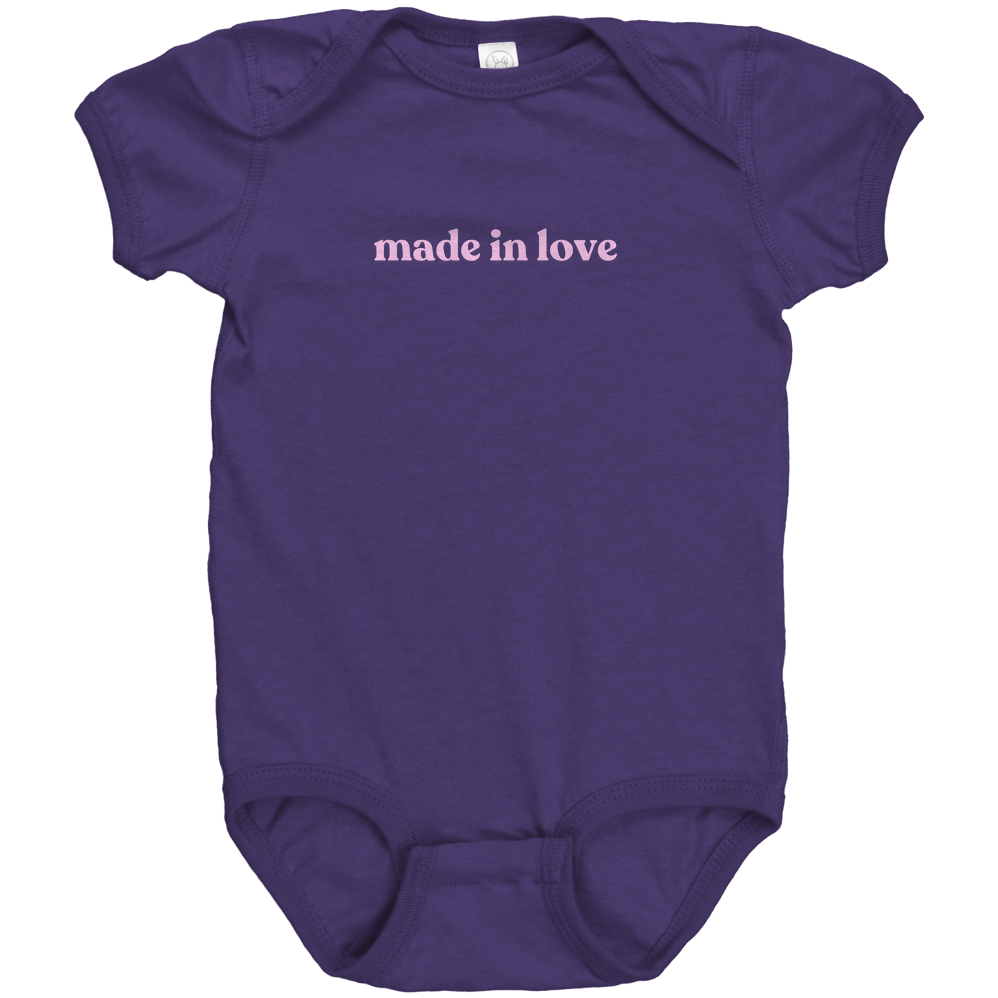 Made_In_Love_Pink_Purple_Mockup.png