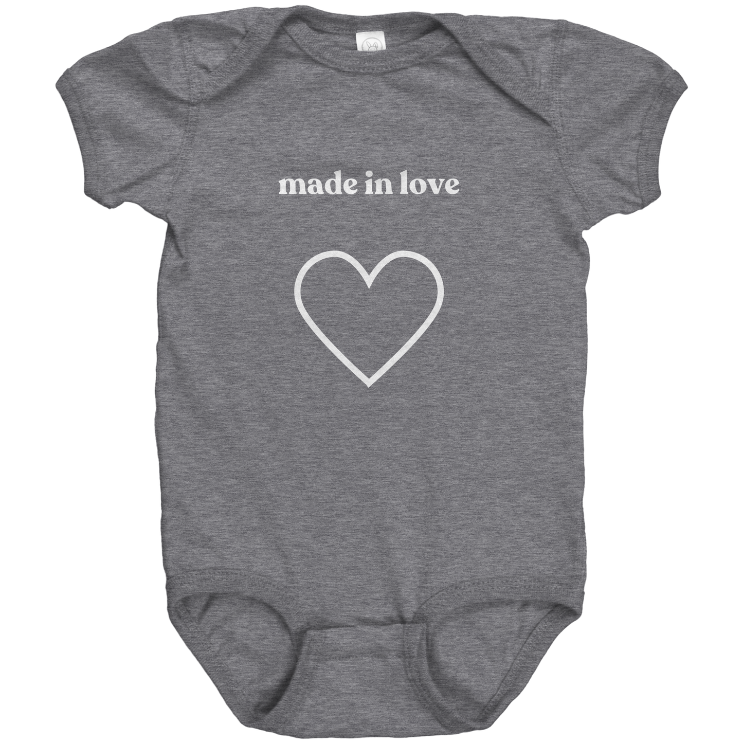 Made_In_Love_White_Granite_Heather_Front_Mockup.png