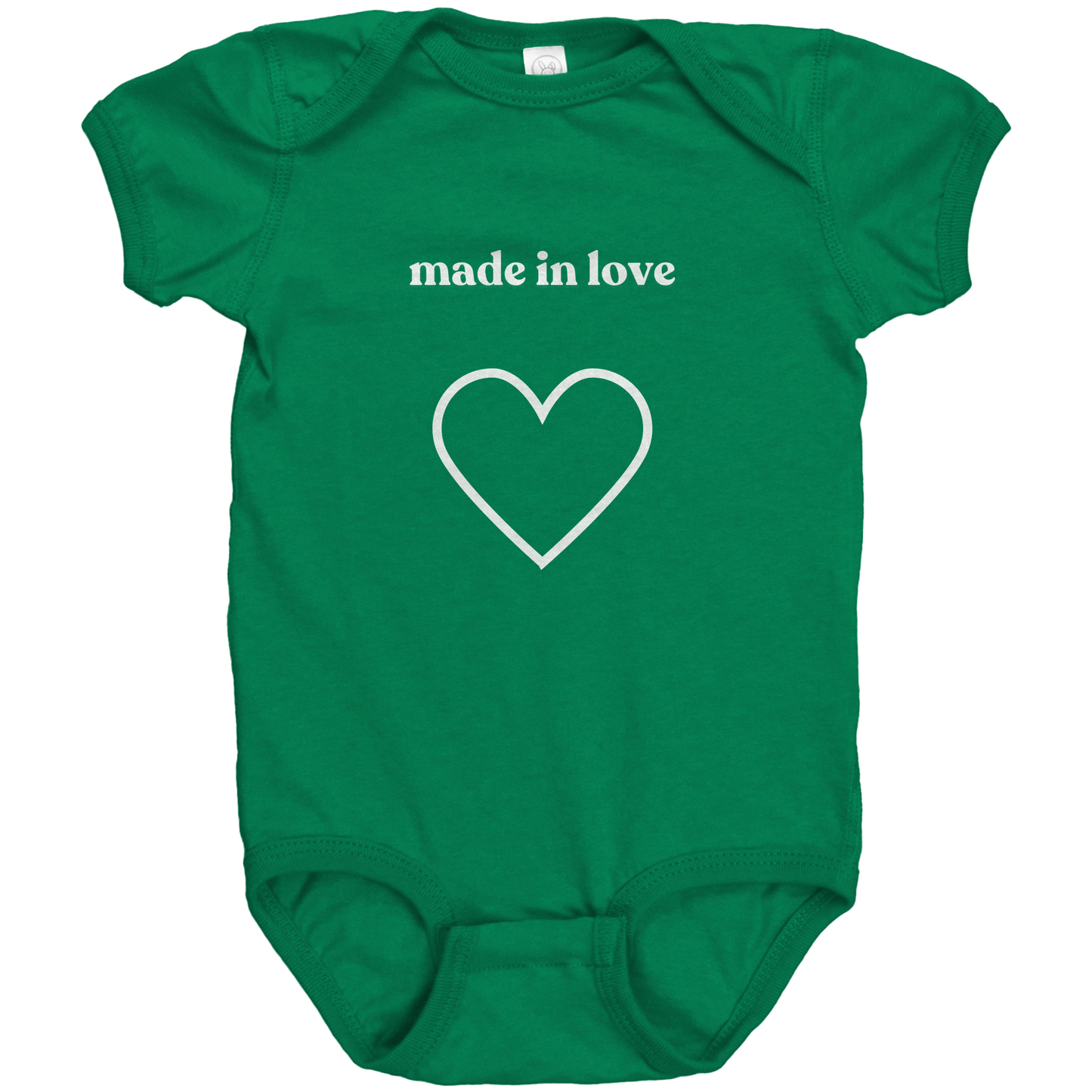Made_In_Love_White_Kelly_Front_Mockup.png