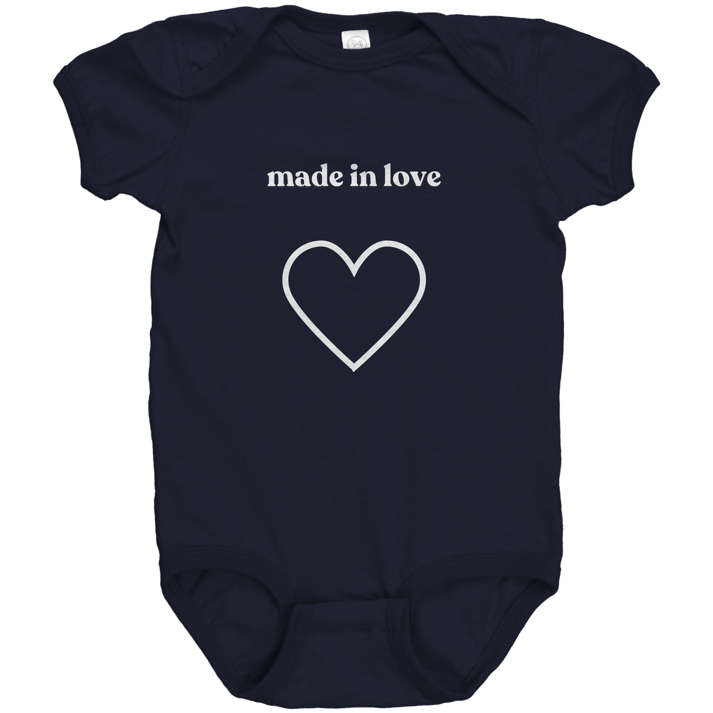 Made_In_Love_White_Navy_Front_Mockup.png