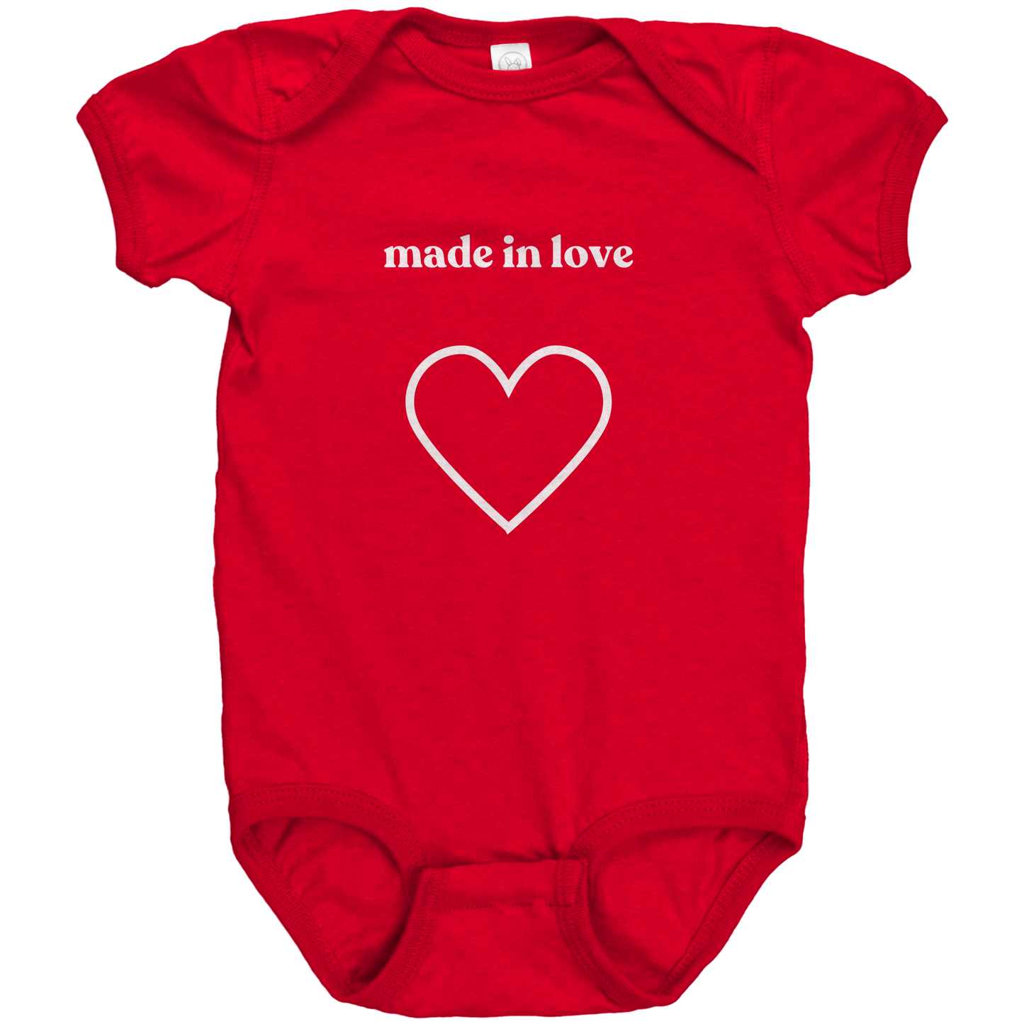 Made_In_Love_White_Red_Front_Mockup.png
