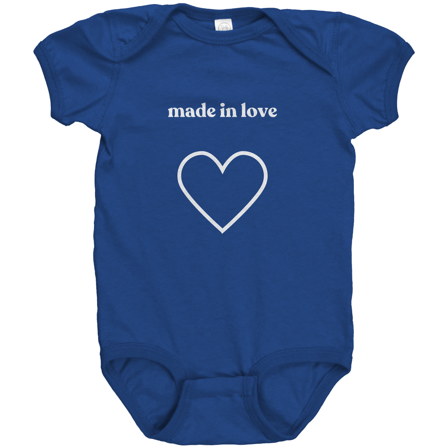 Made_In_Love_White_Royal_Mockup.png