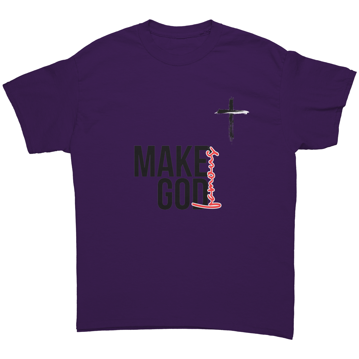 Make_God_Famous_Purple_Front_Mockup.png