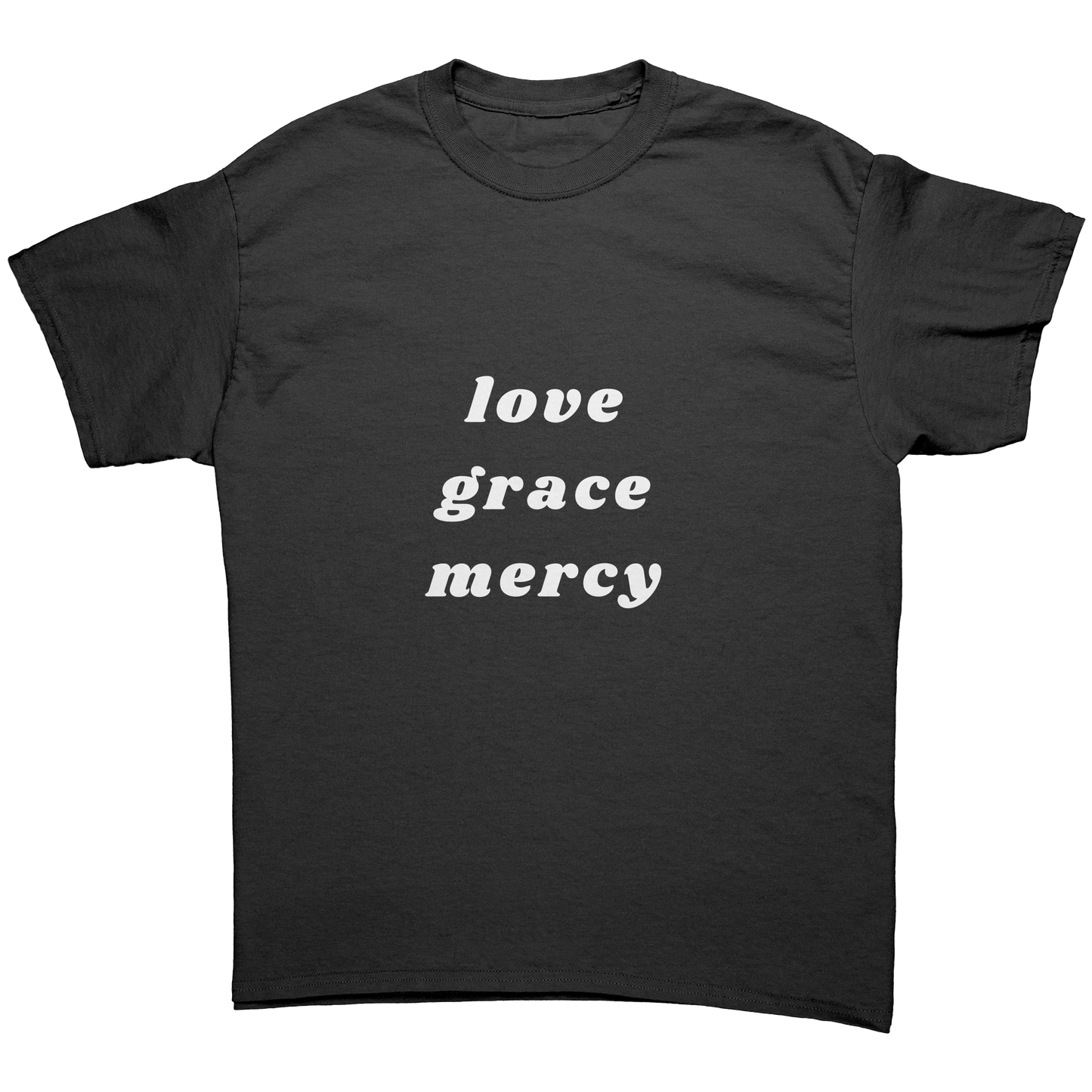 mercy_grace__love_Black_Front_Mockup.png