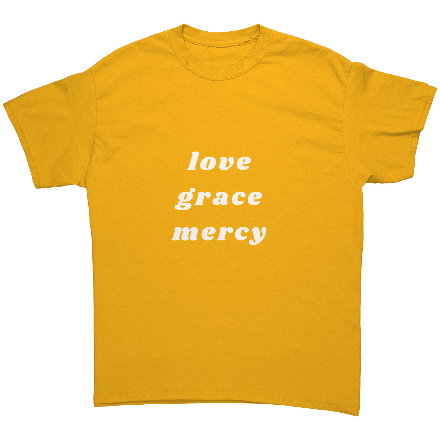mercy_grace__love_Gold_Front_Mockup.png