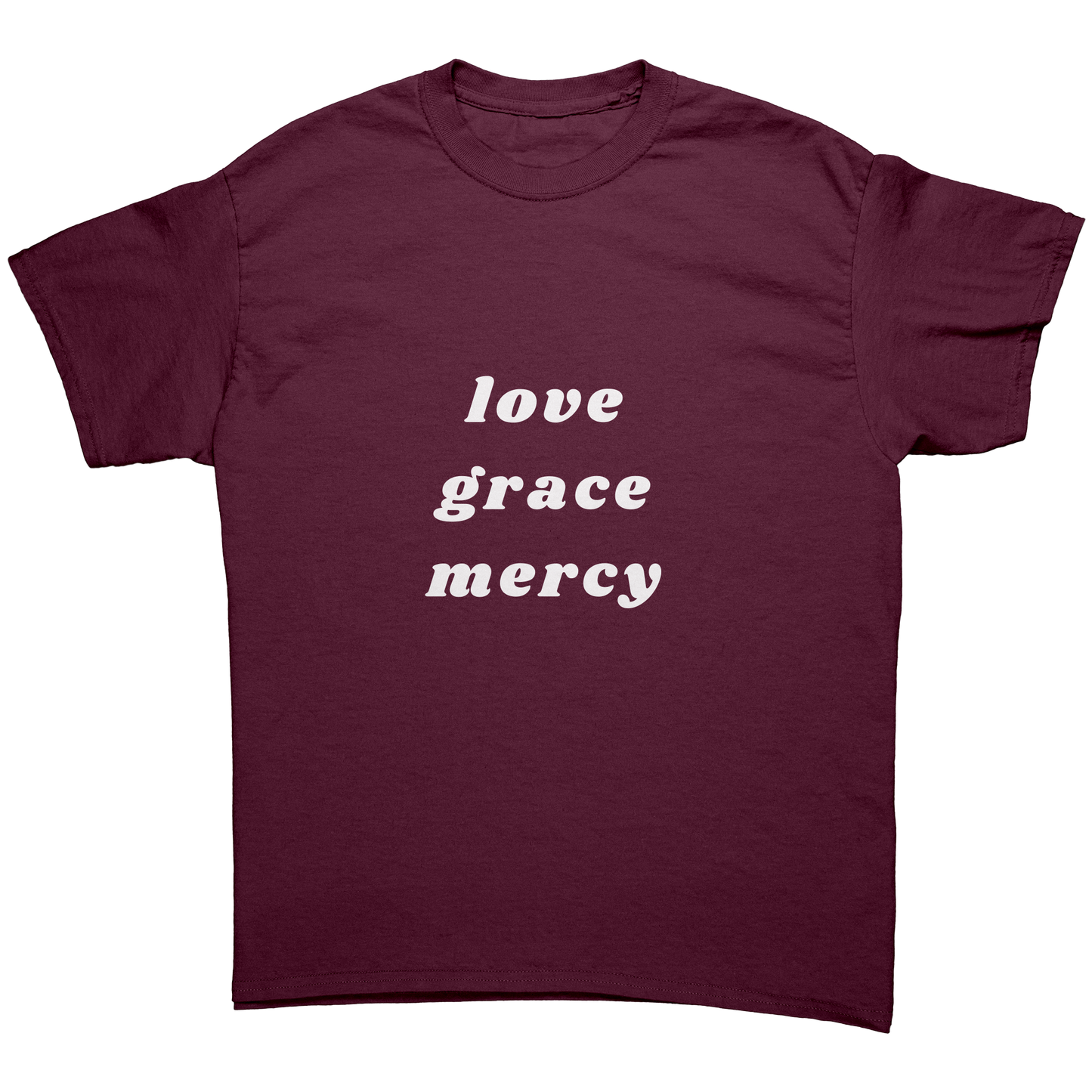mercy_grace__love_Maroon_Front_Mockup.png