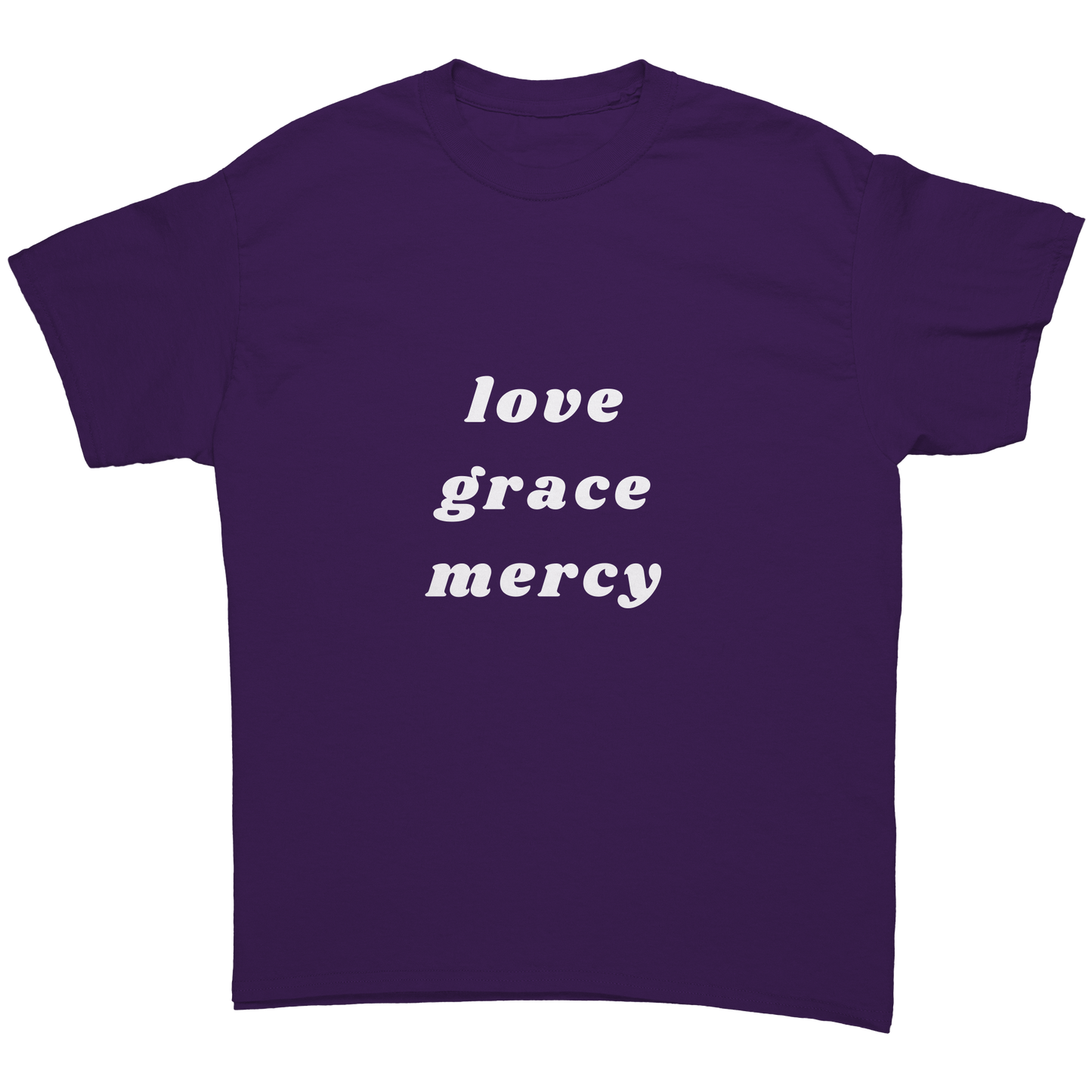 mercy_grace__love_Purple_Front_Mockup.png