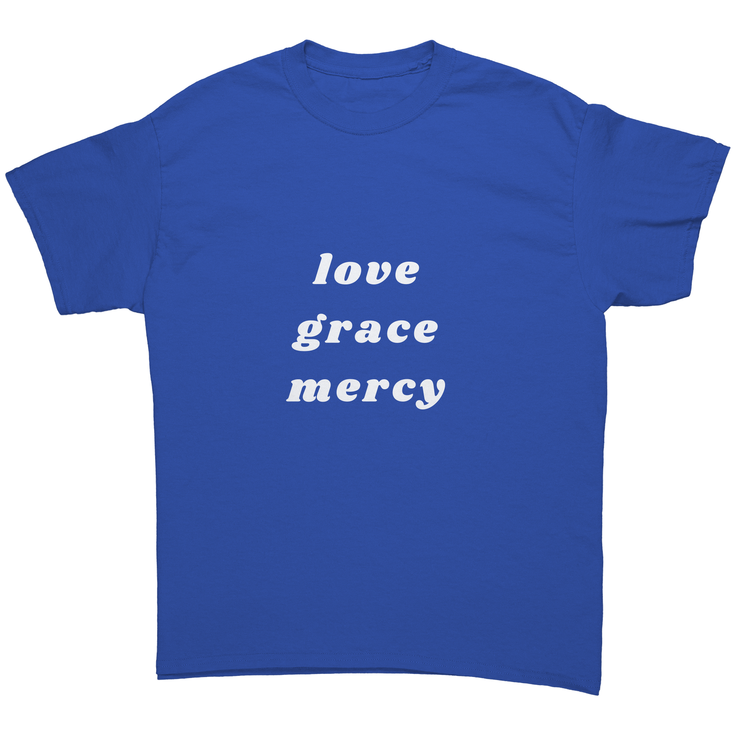 mercy_grace__love_Royal_Front_Mockup.png