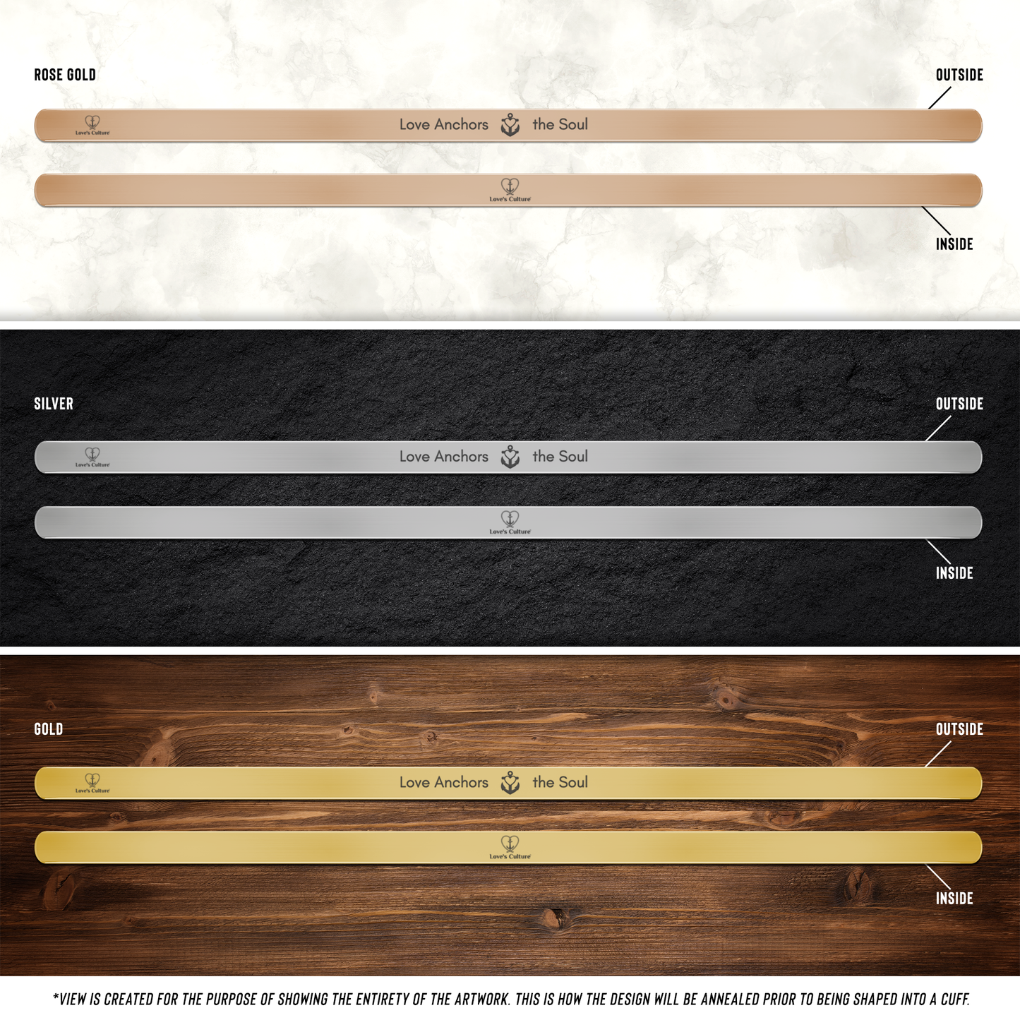 Anchored_In_Gods_Love_Flat_View_Mockup.png